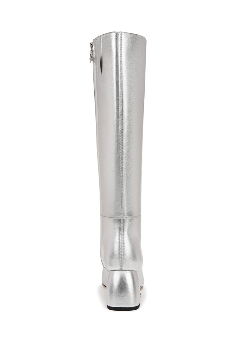 Oaklyn Tall Boots