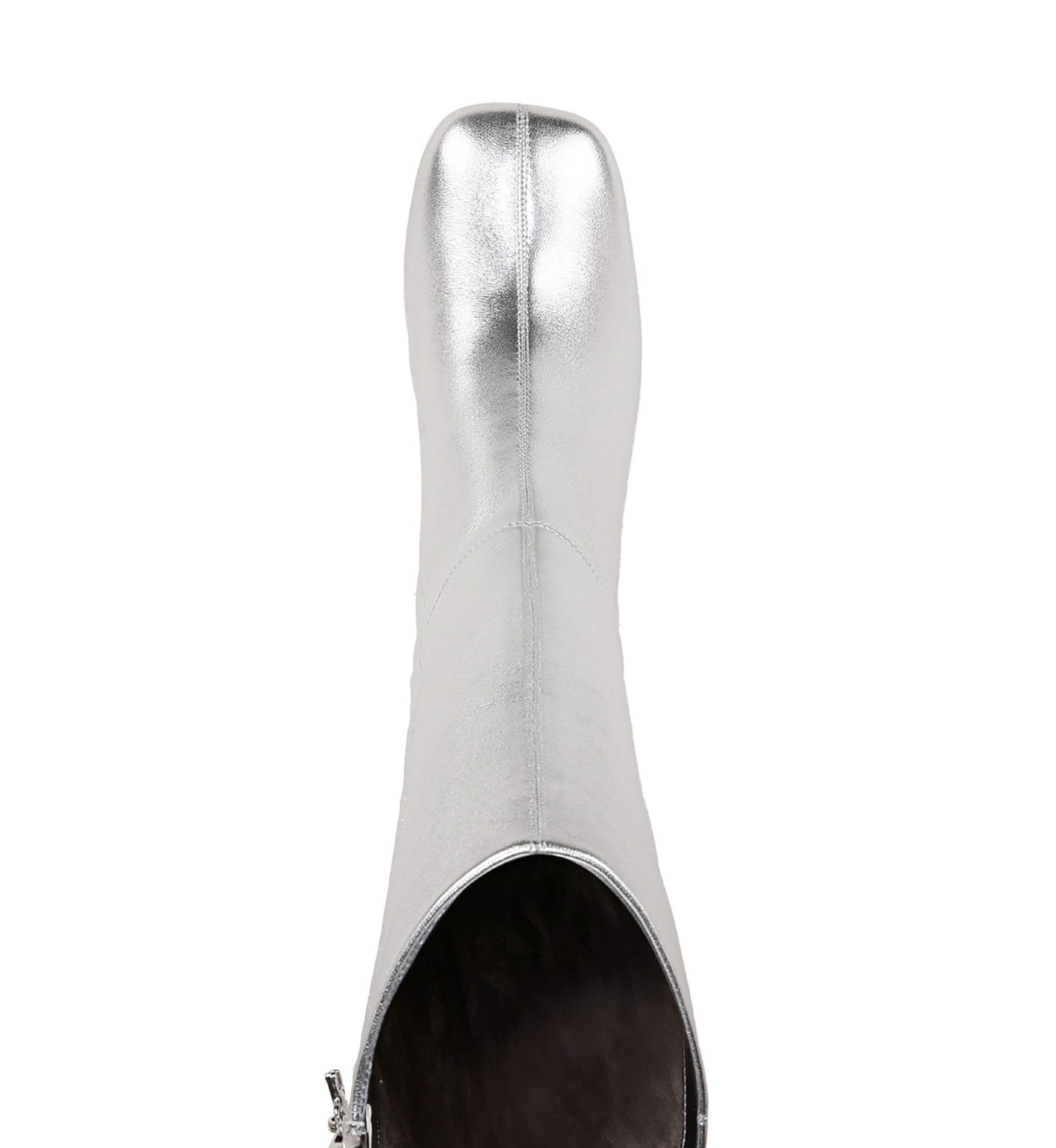 Oaklyn Tall Boots