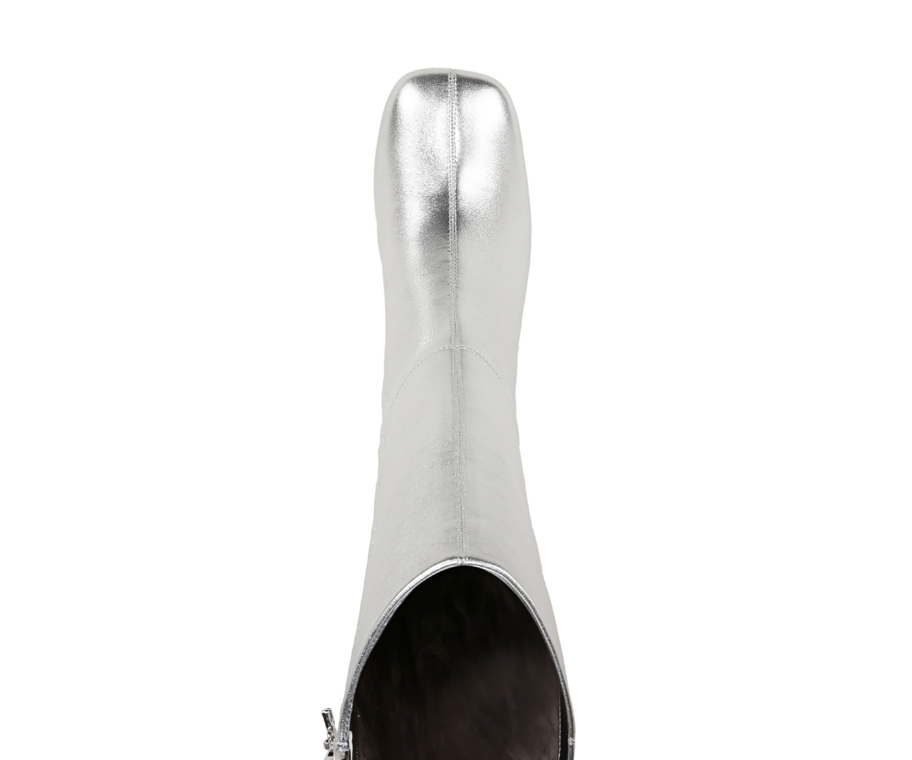 Oaklyn Tall Boots