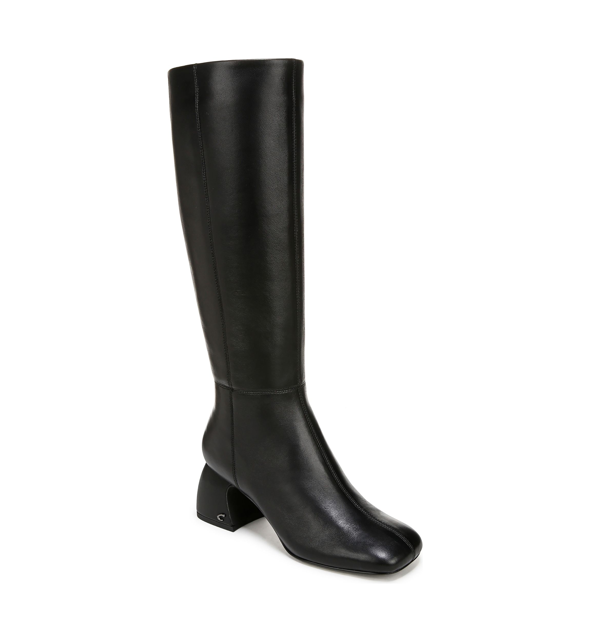 Oaklynn Tall Boots