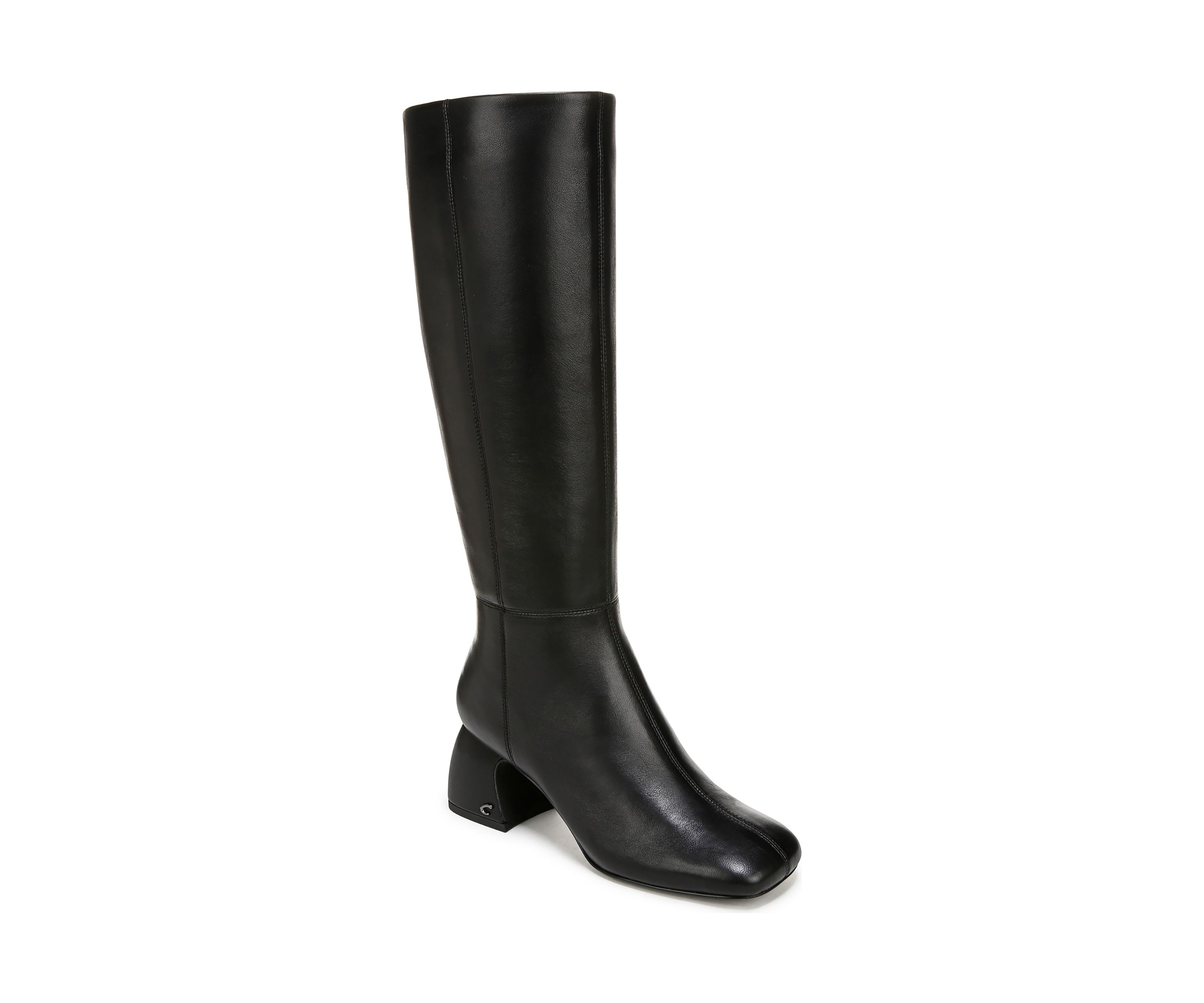 Oaklynn Tall Boots
