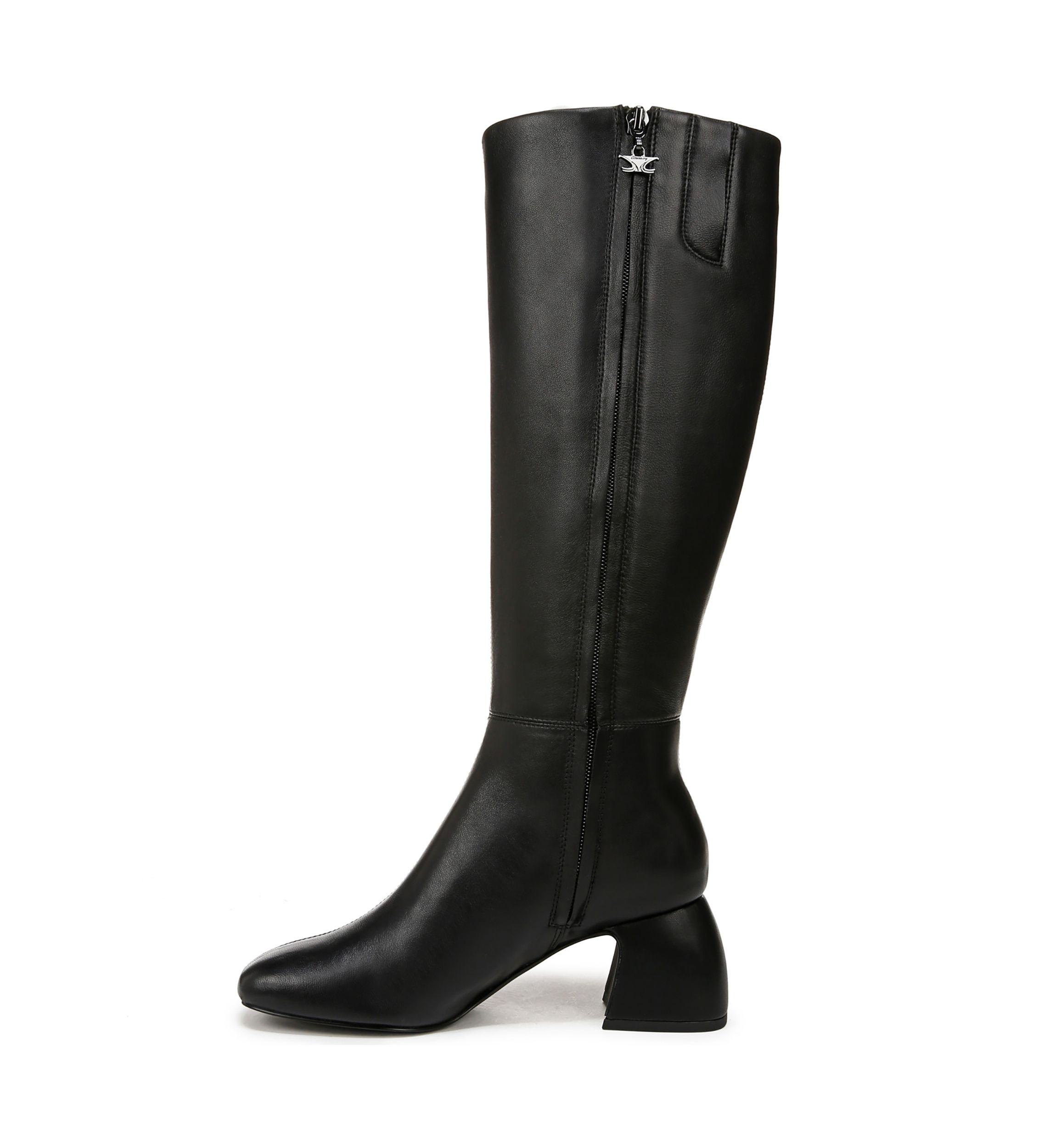 Oaklynn Tall Boots