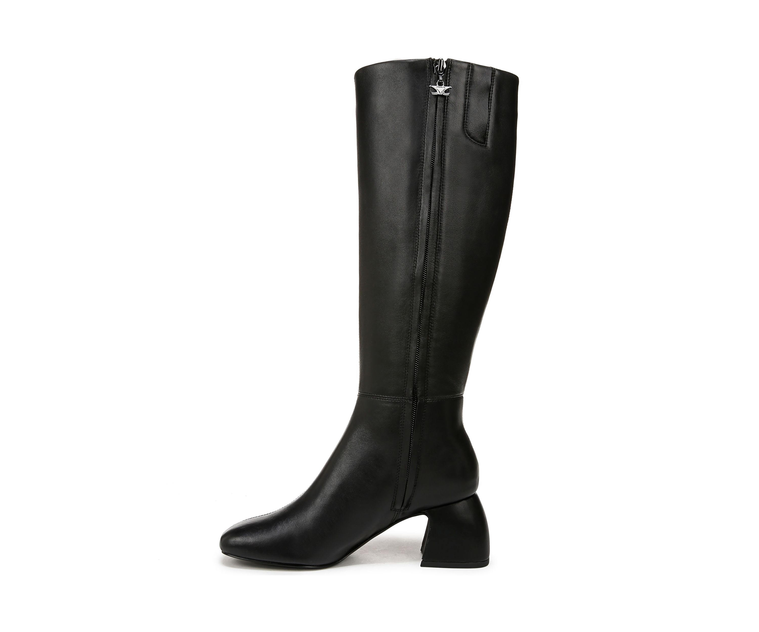 Oaklynn Tall Boots