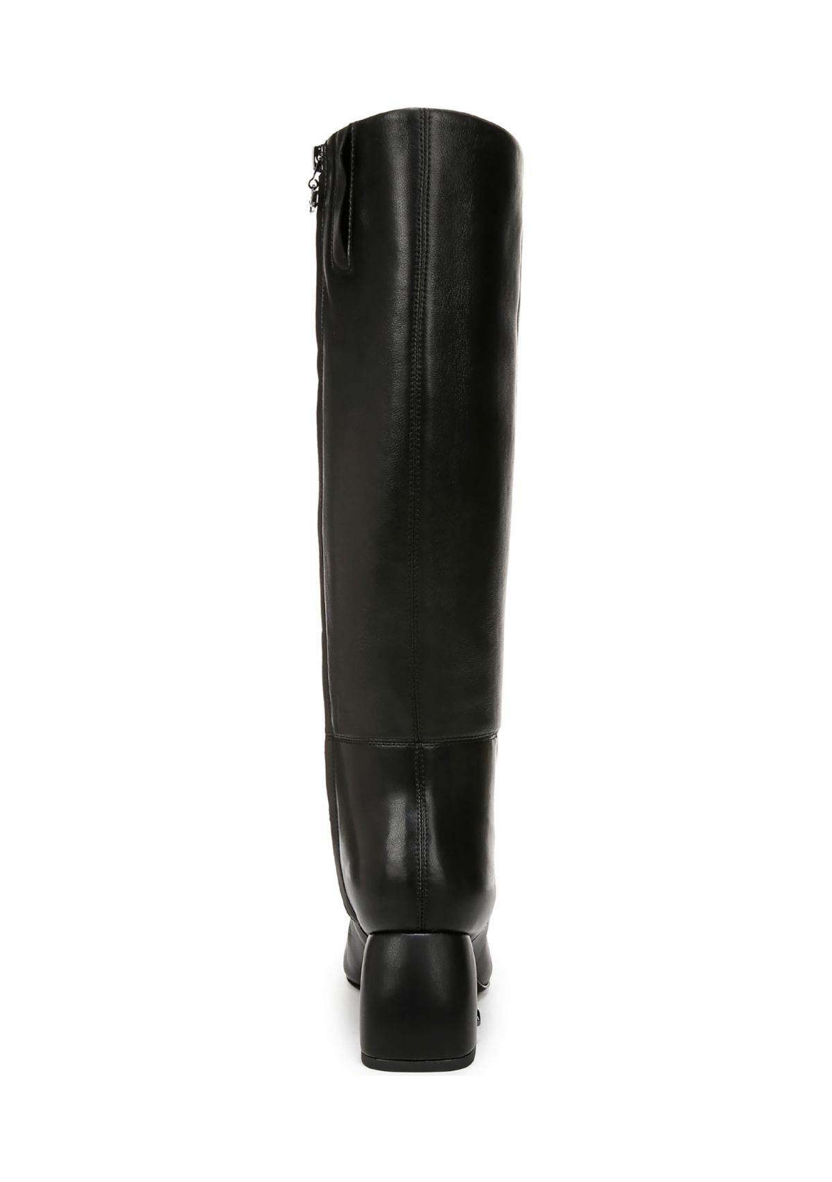 Oaklynn Tall Boots