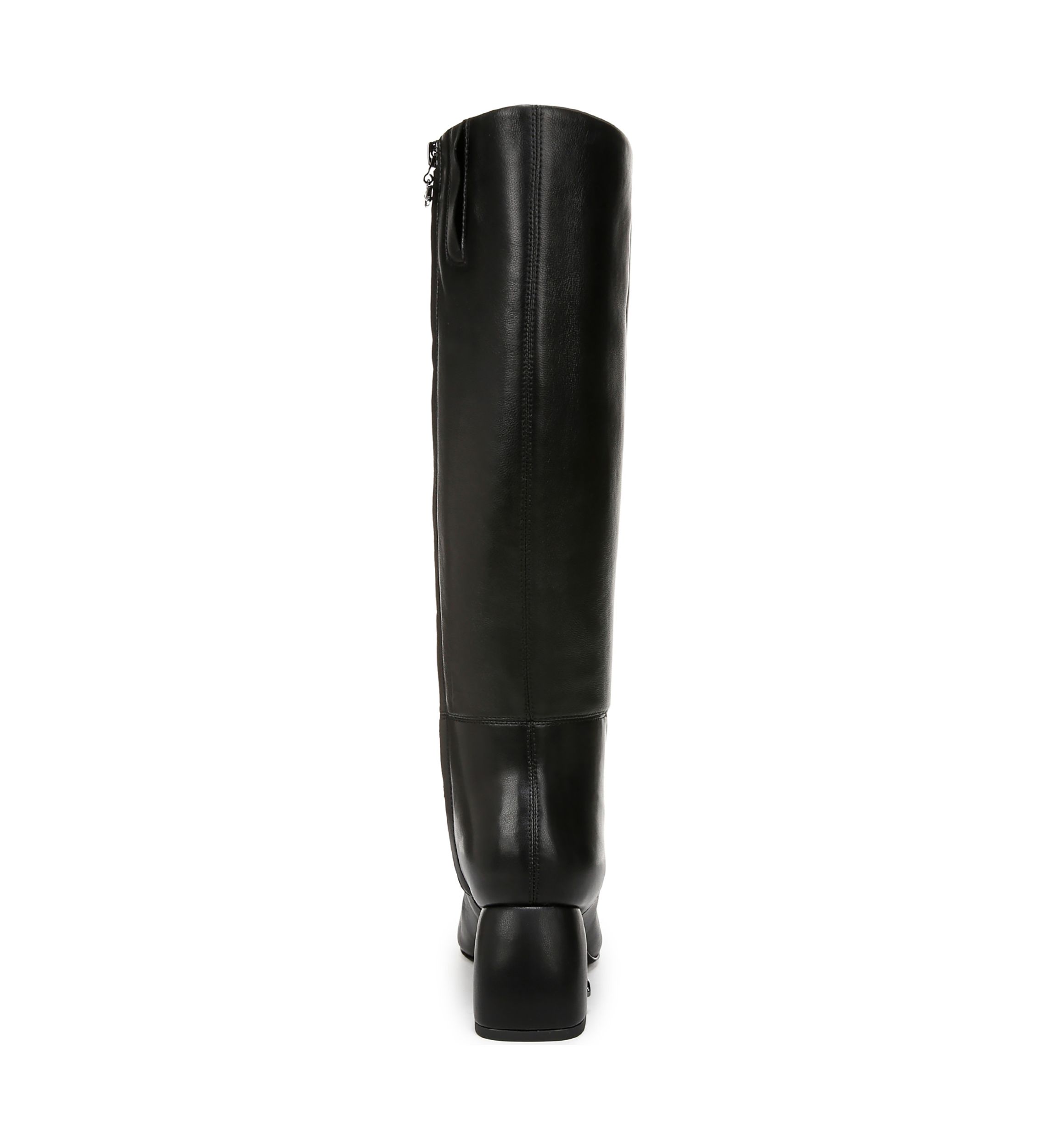 Oaklynn Tall Boots