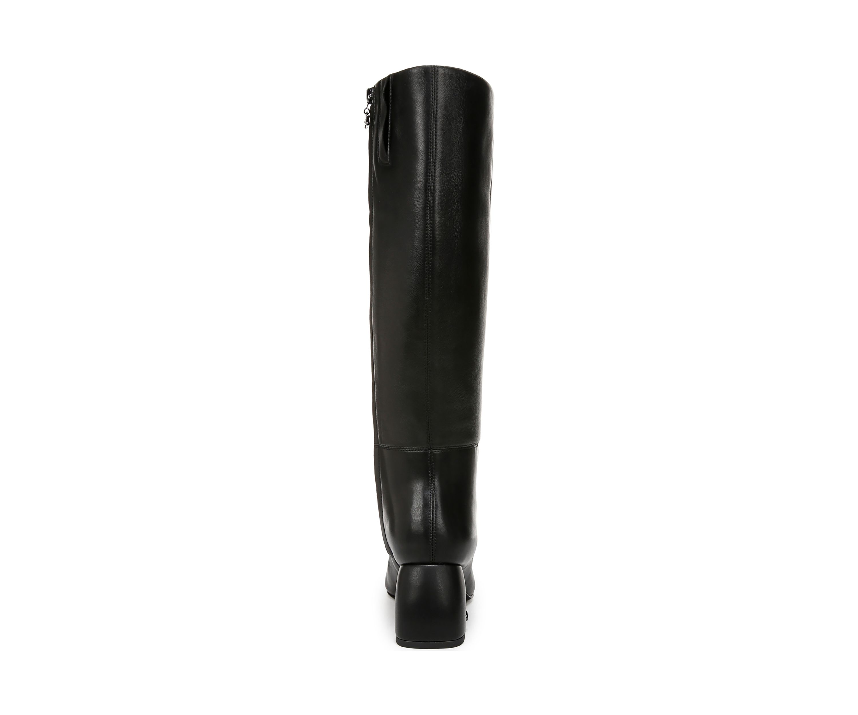 Oaklynn Tall Boots