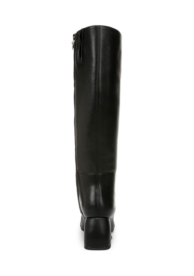 Oaklynn Tall Boots