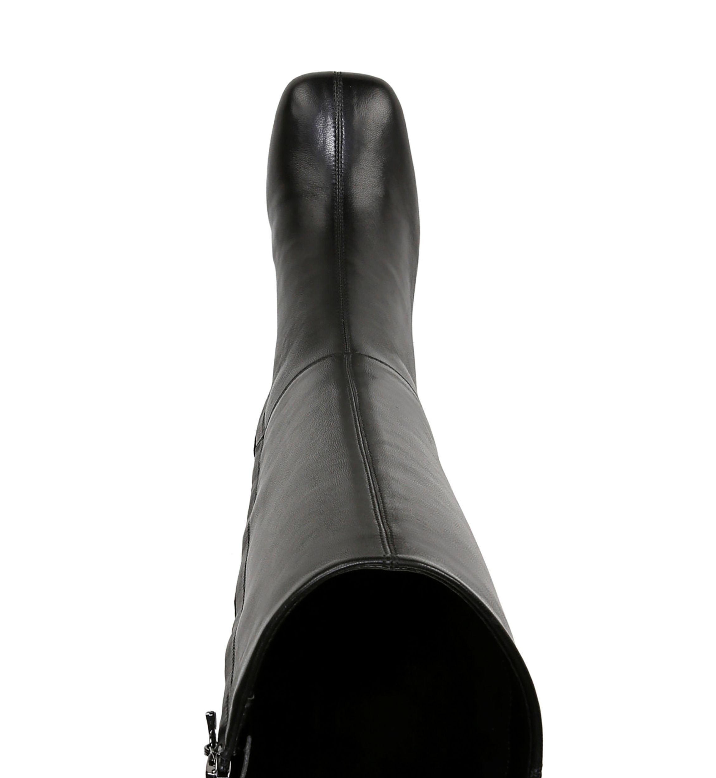 Oaklynn Tall Boots