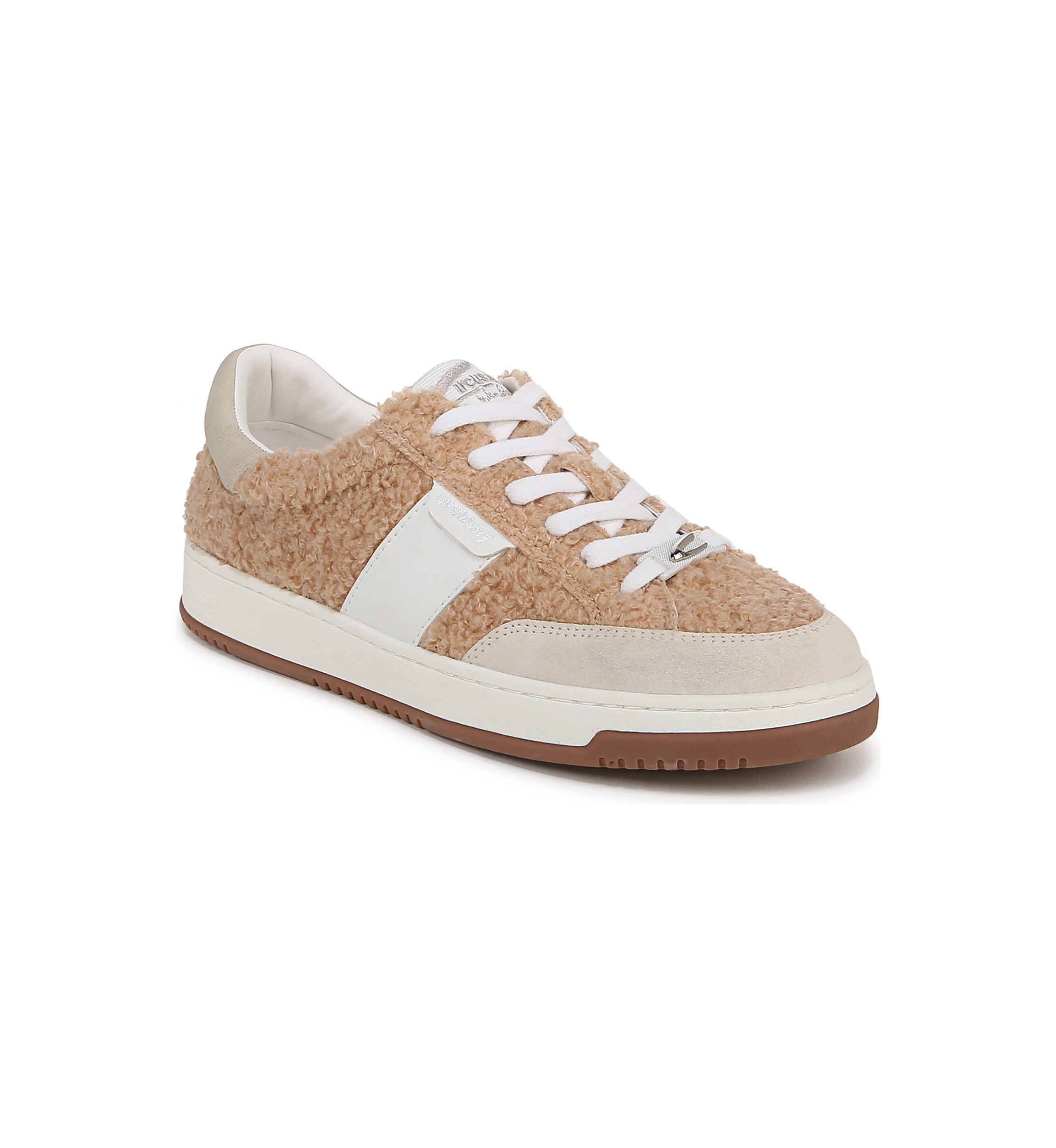 Vance Sneakers