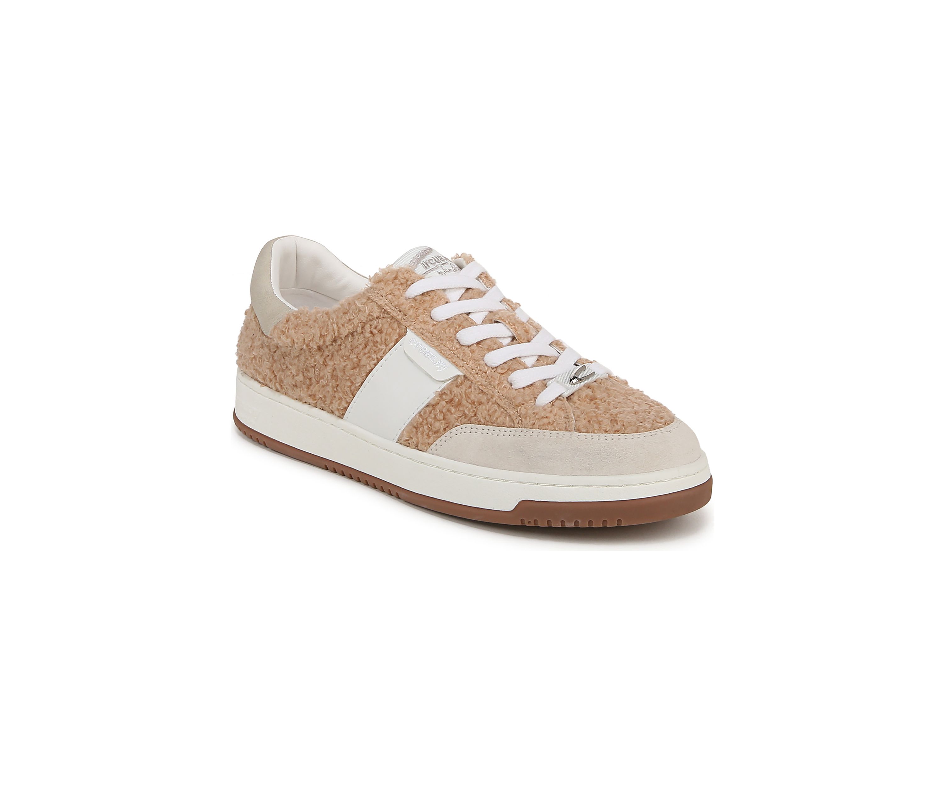 Vance Sneakers
