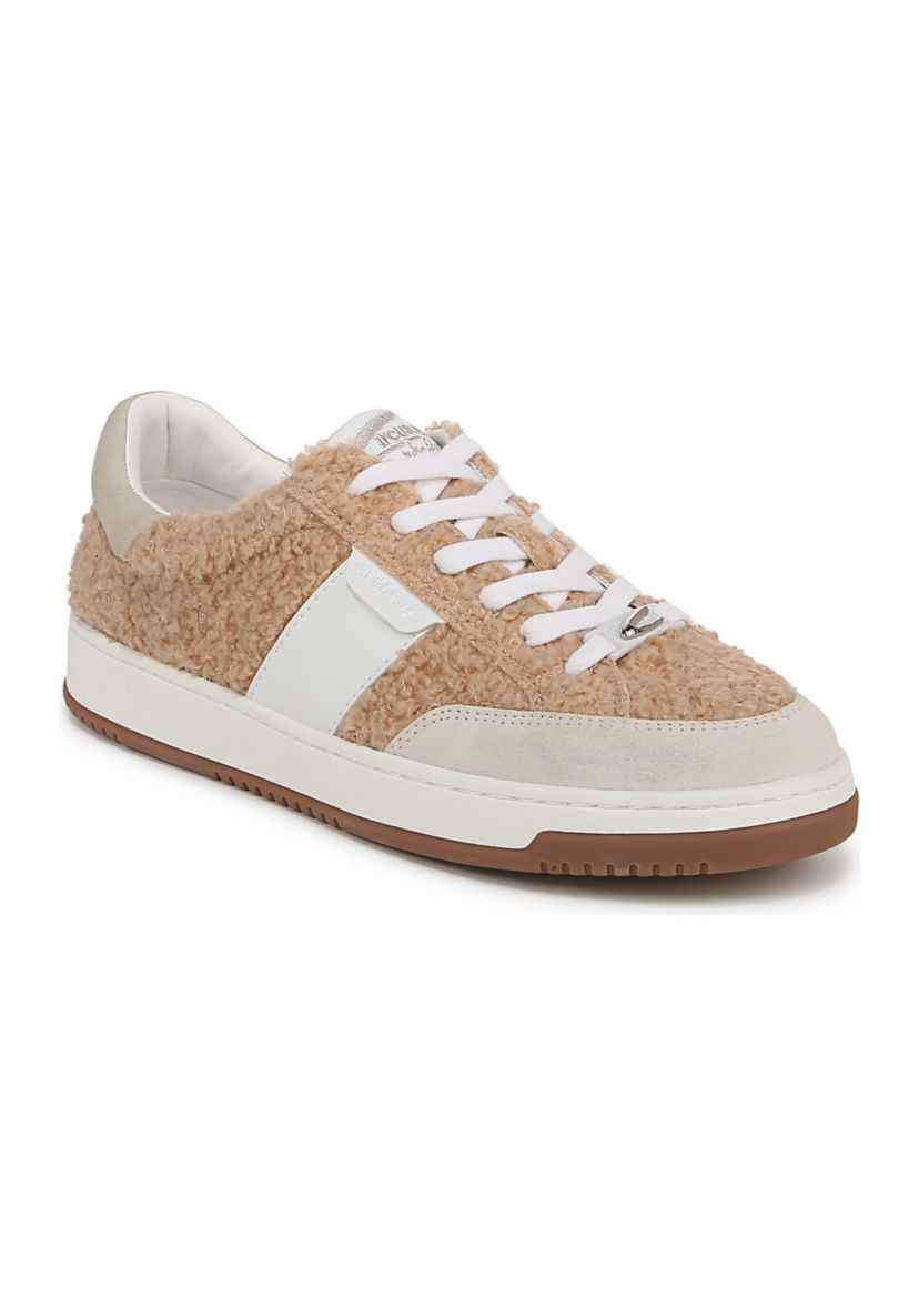 Vance Sneakers