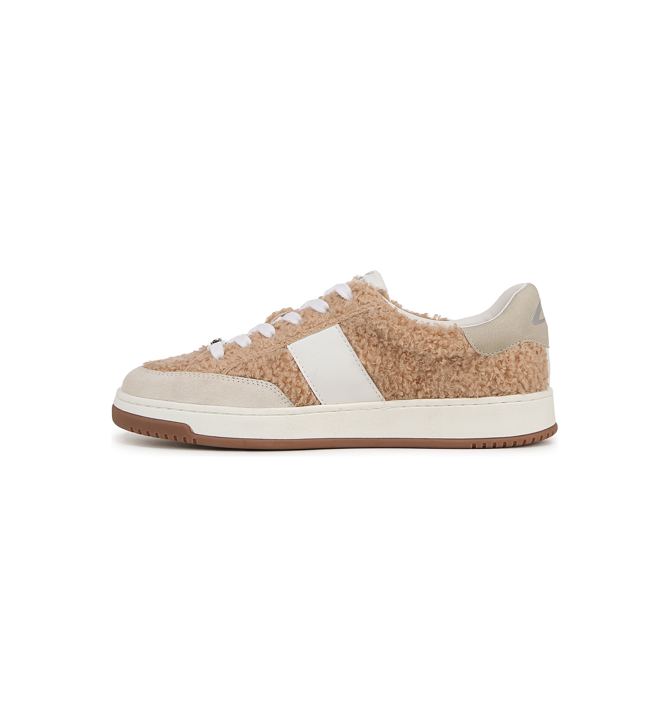 Vance Sneakers