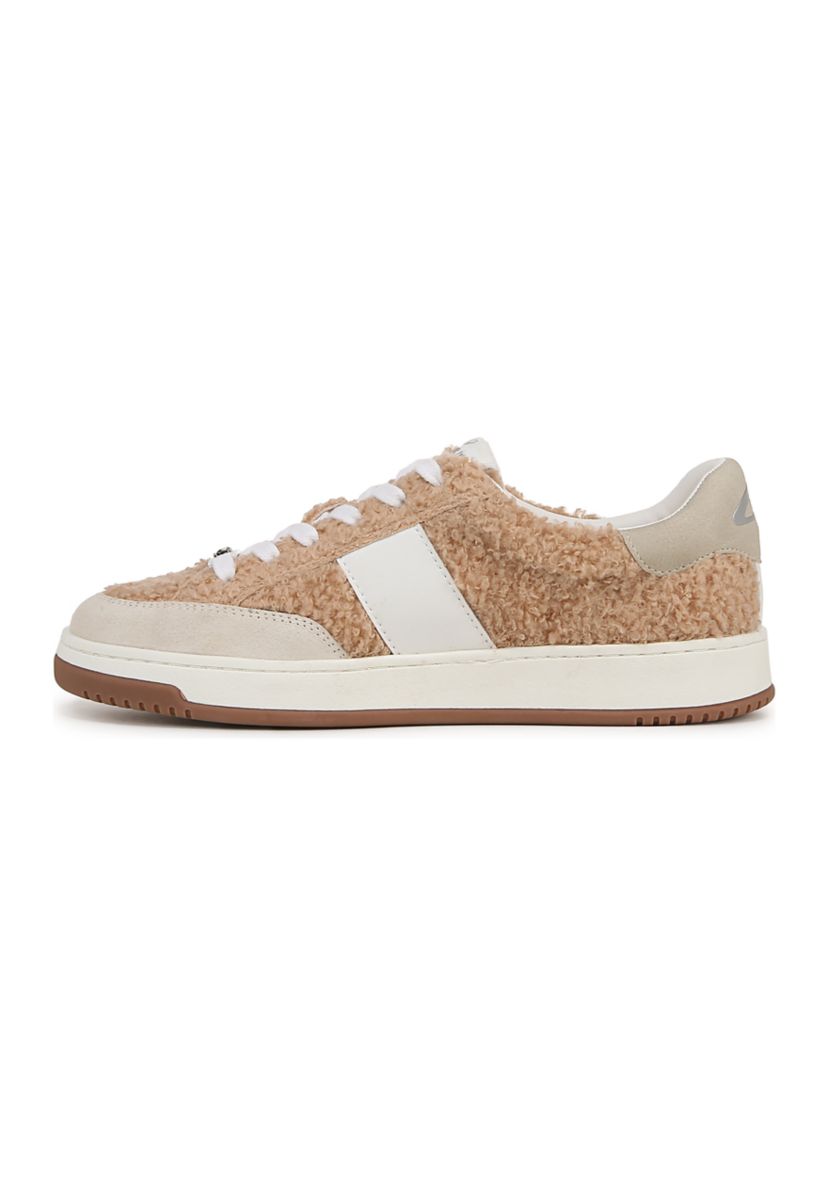 Vance Sneakers