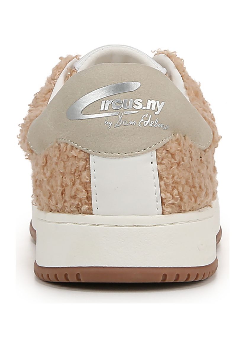 Vance Sneakers