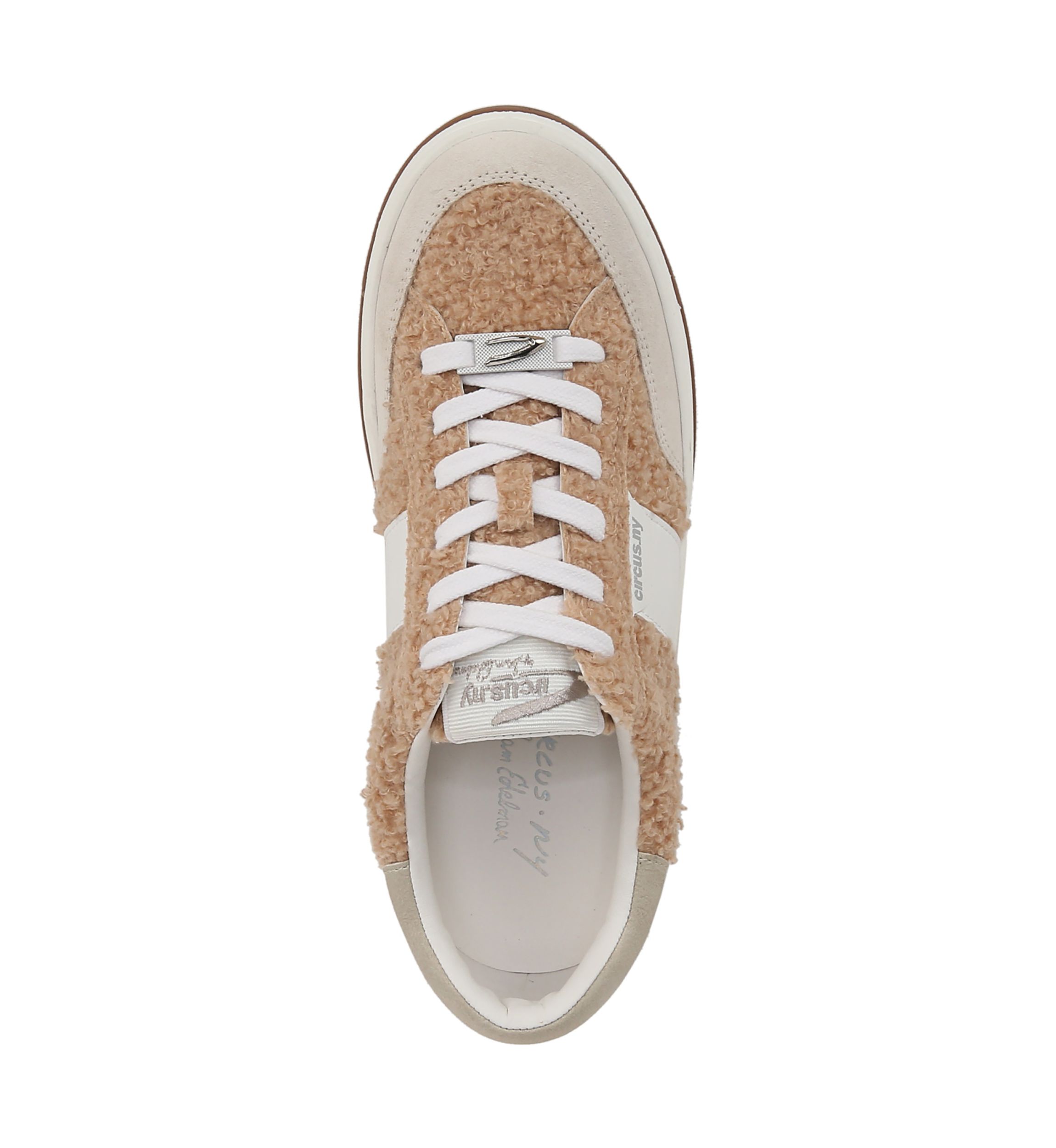 Vance Sneakers
