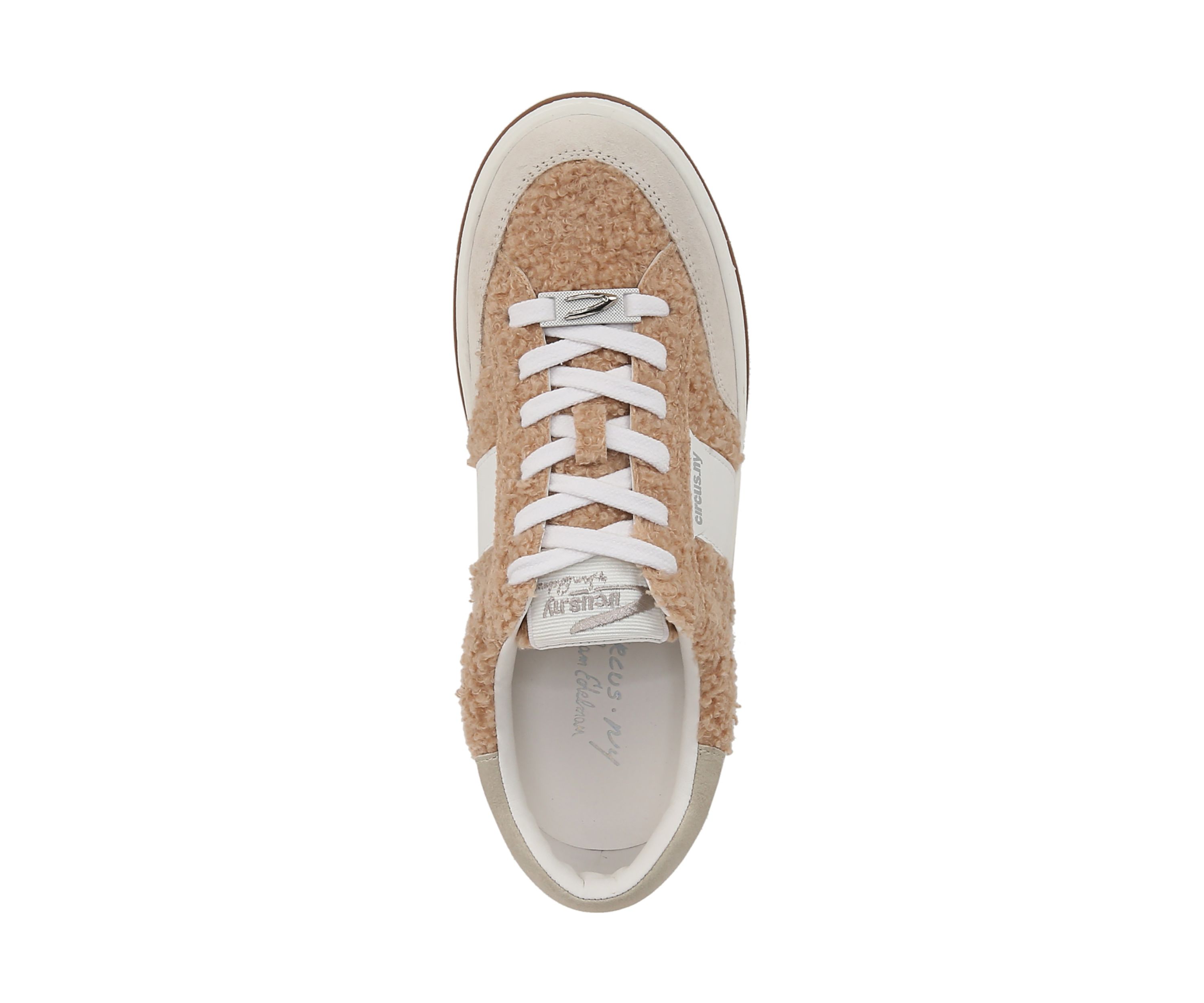 Vance Sneakers