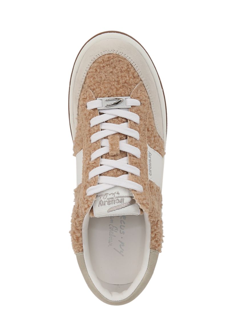 Vance Sneakers