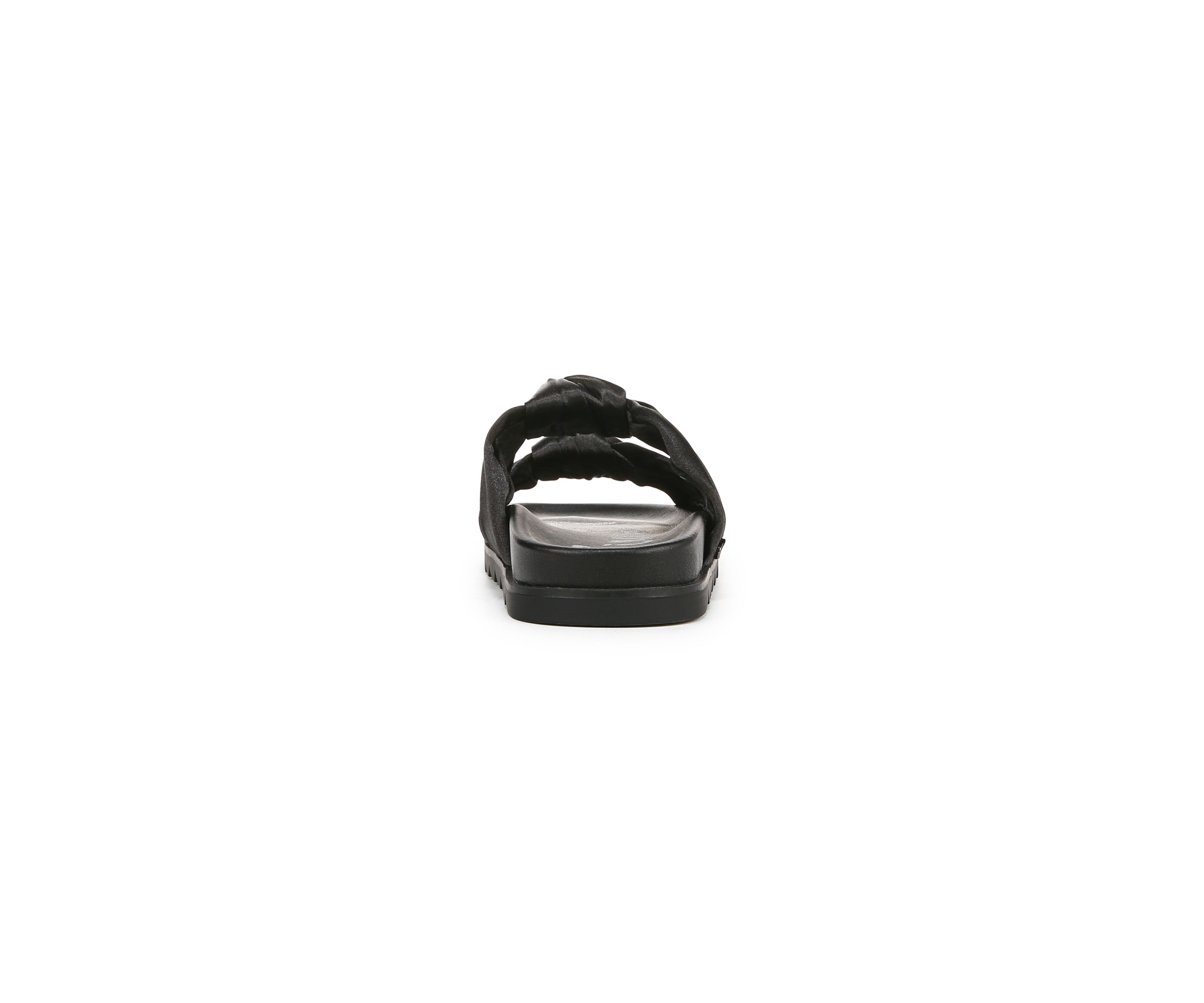 Estelle Slide Sandals 