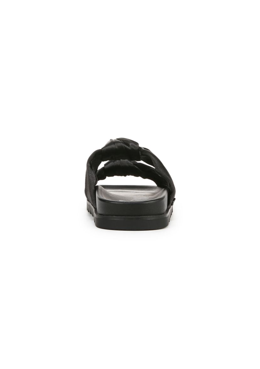 Estelle Slide Sandals 