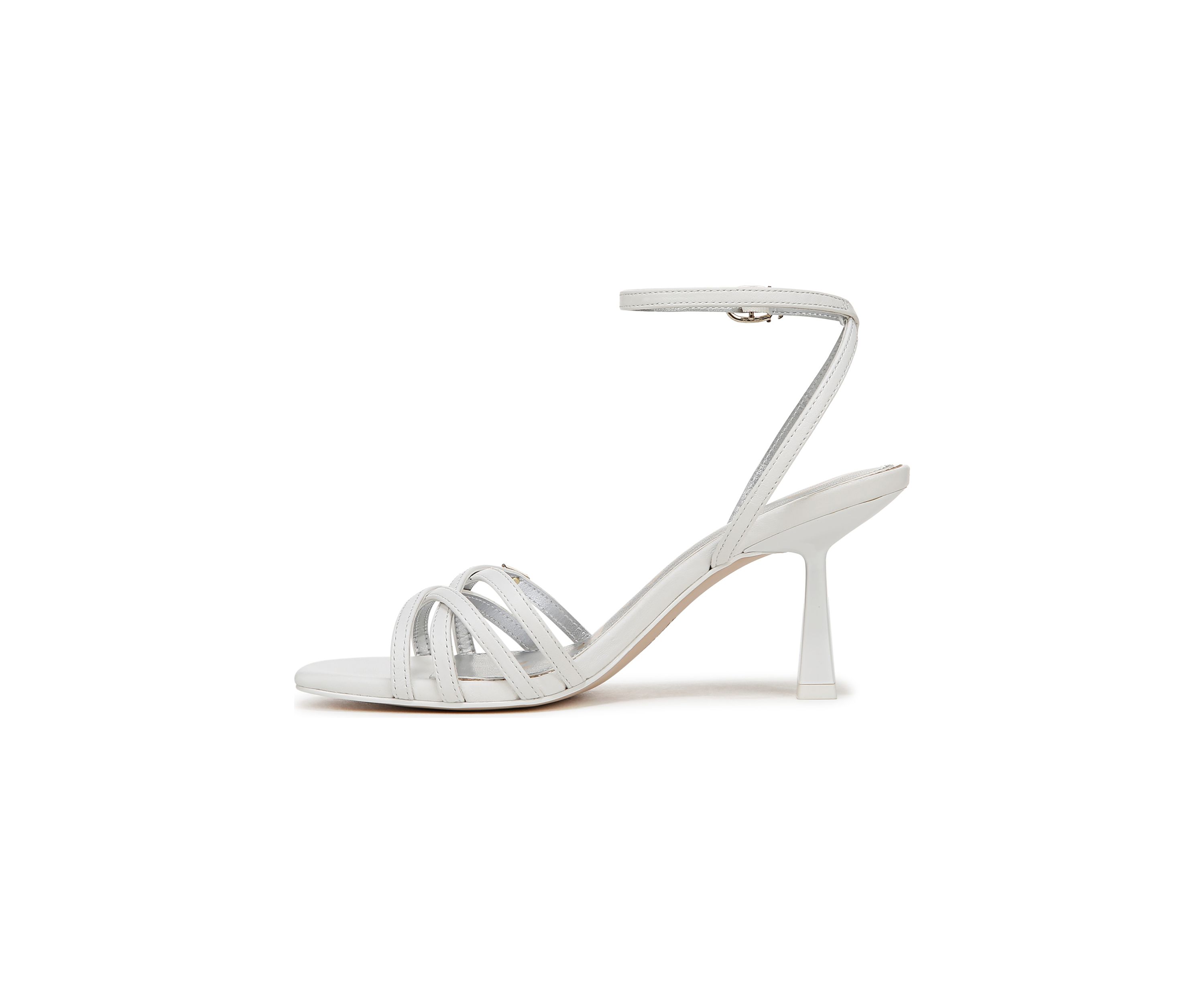 Kenzie Strappy Sandals