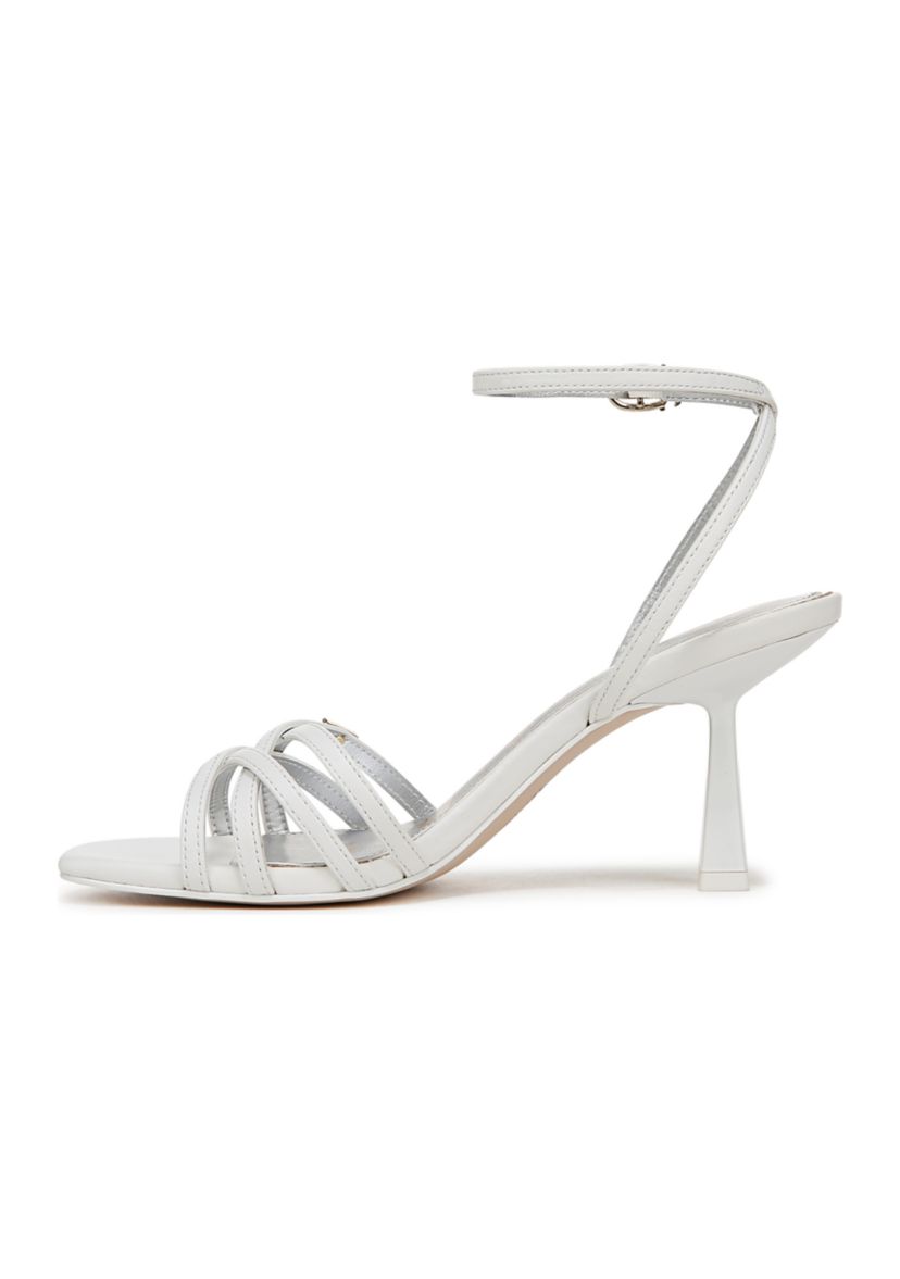 Kenzie Strappy Sandals