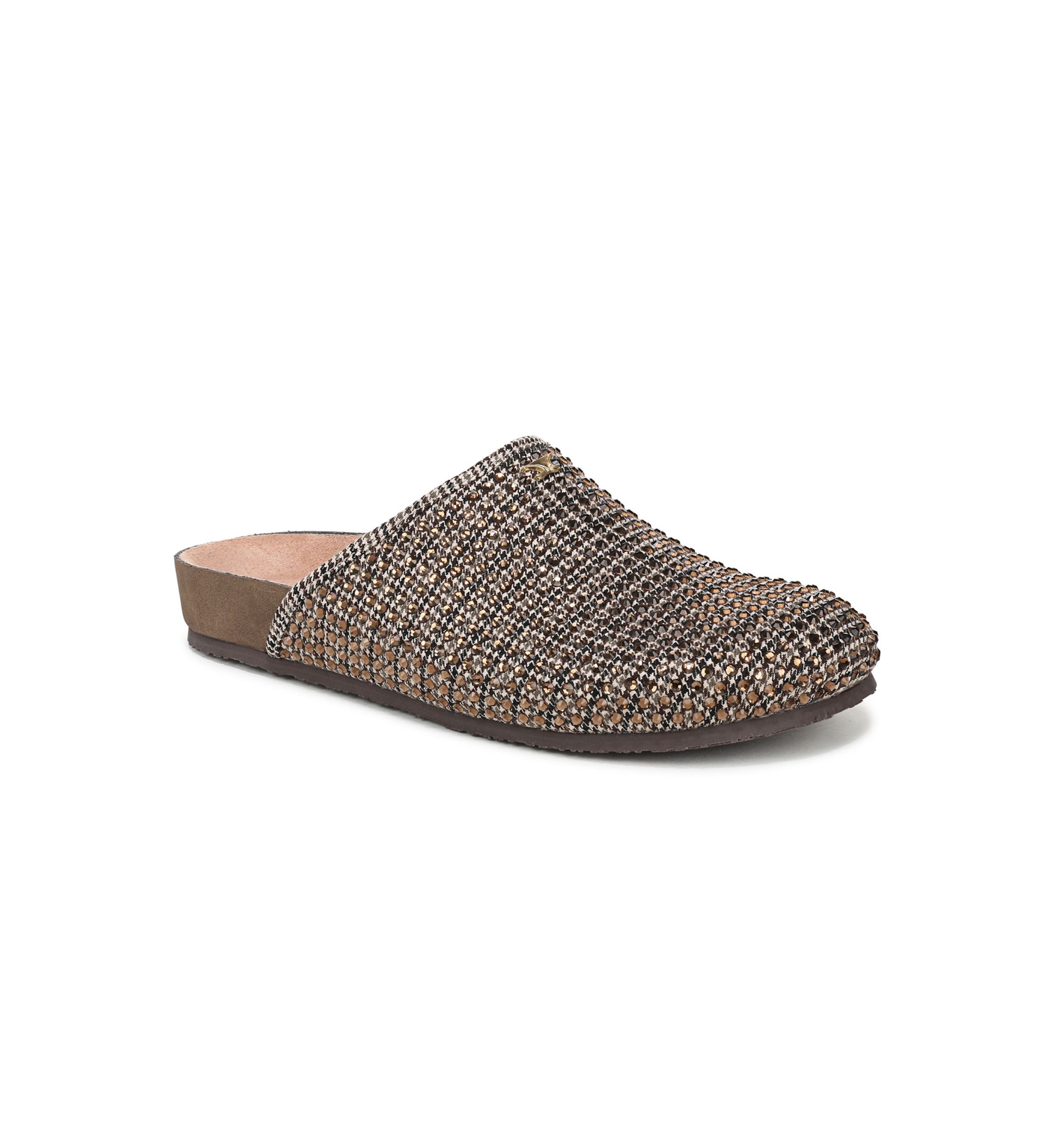 Sabina Mules