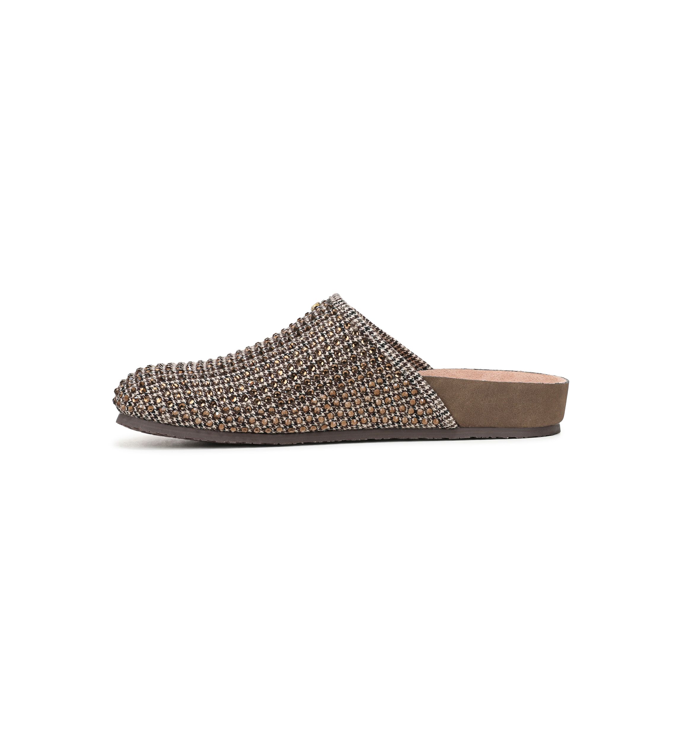 Sabina Mules