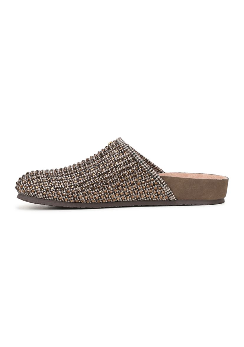 Sabina Mules