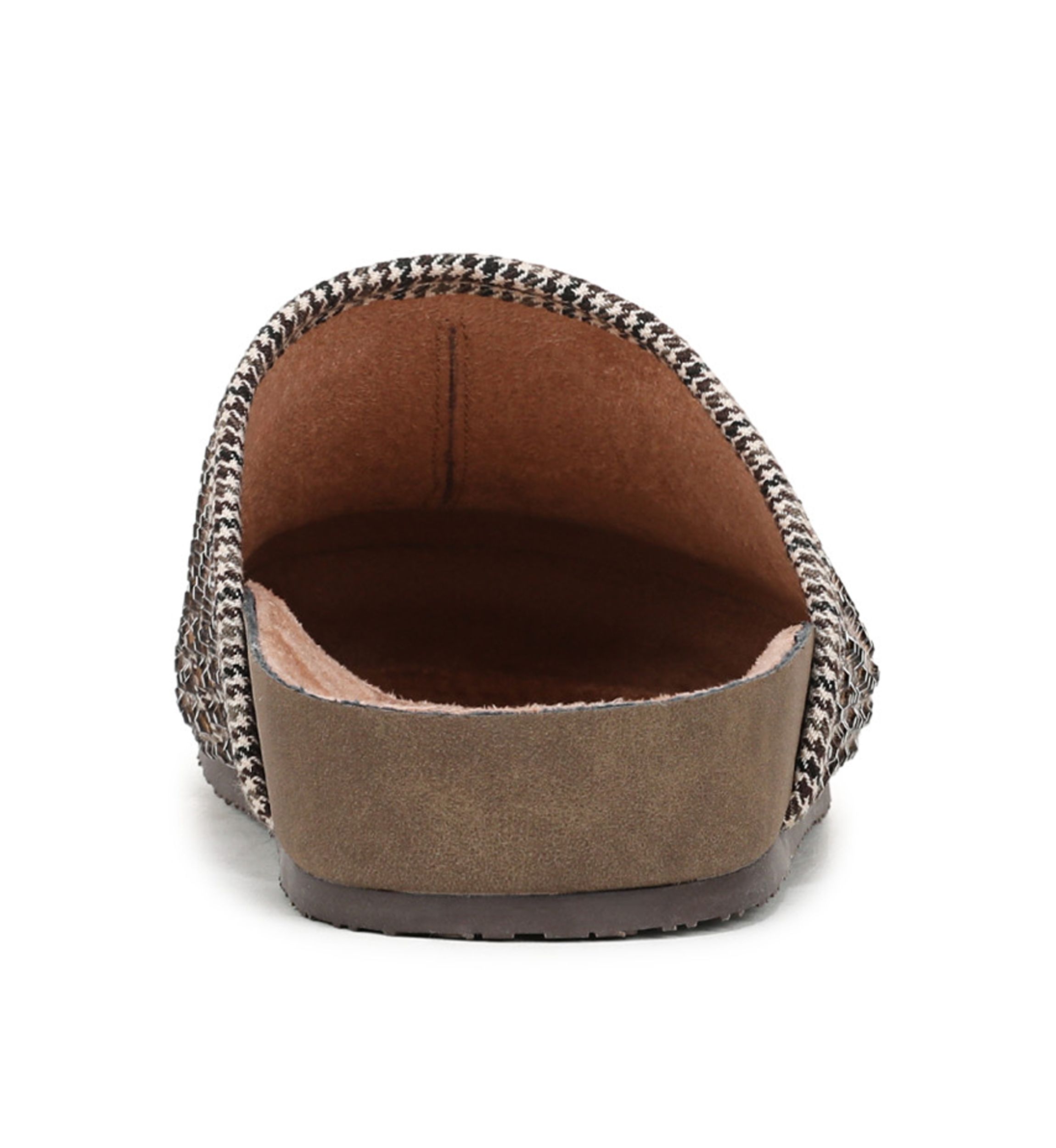 Sabina Mules