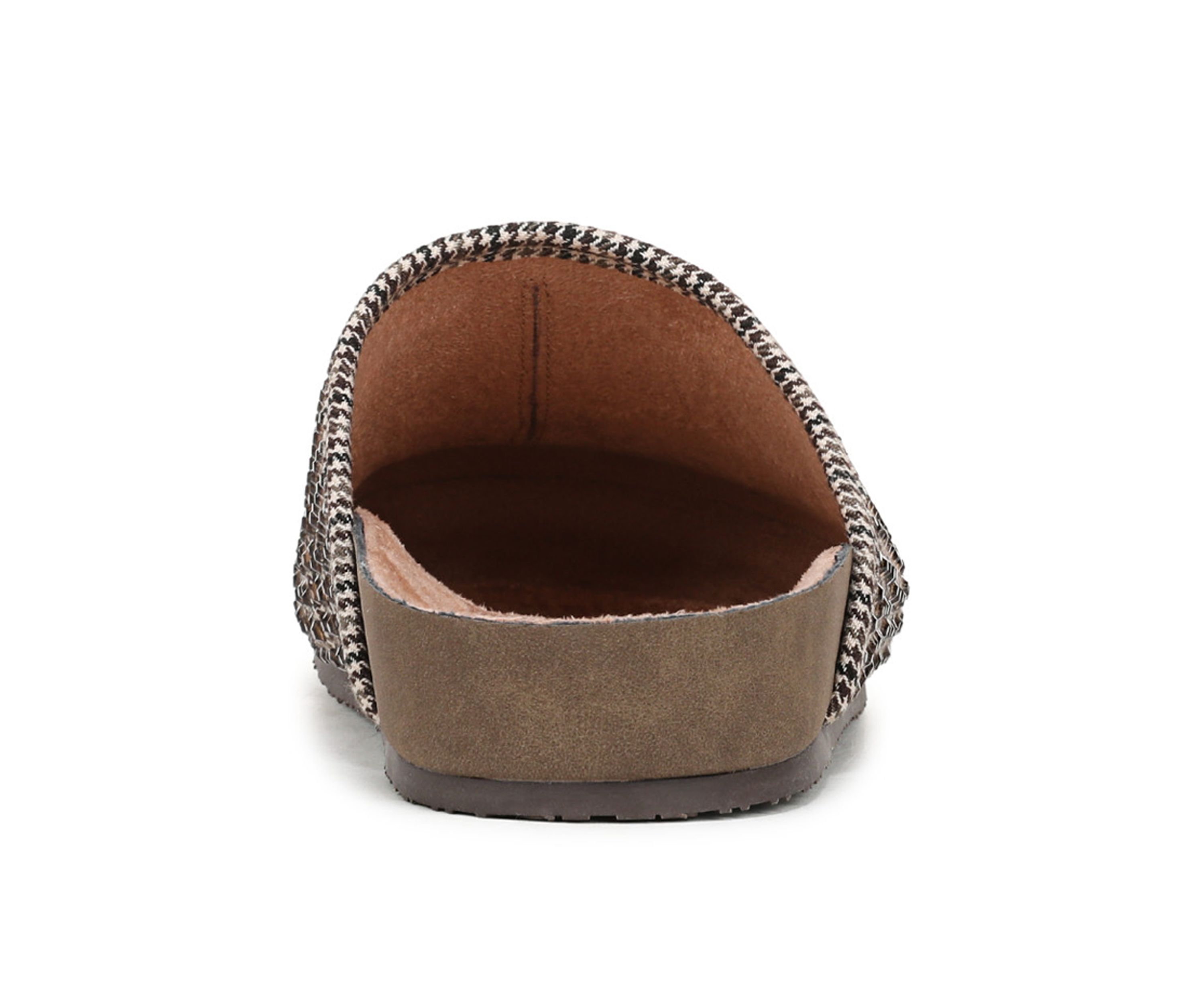Sabina Mules
