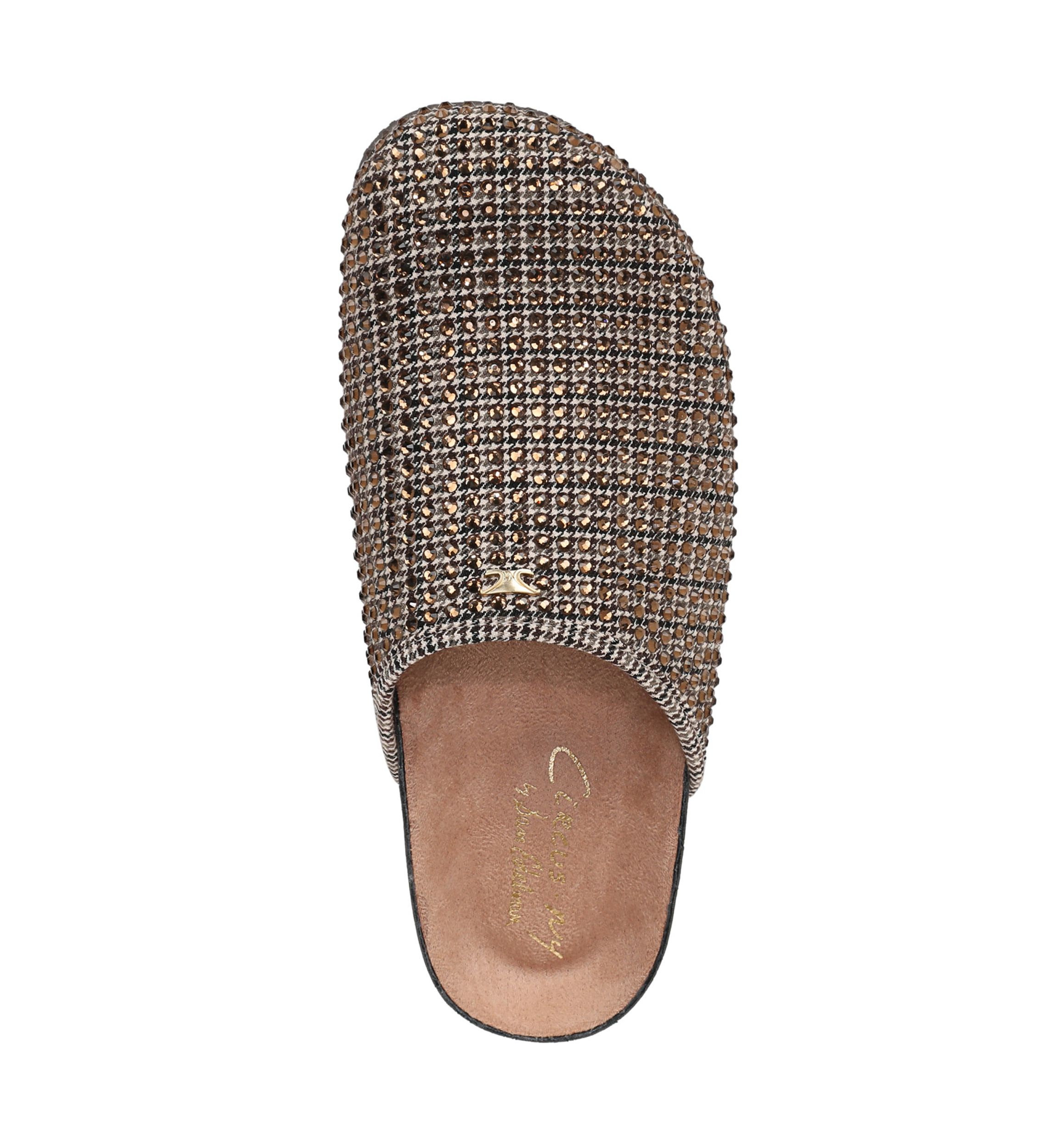 Sabina Mules