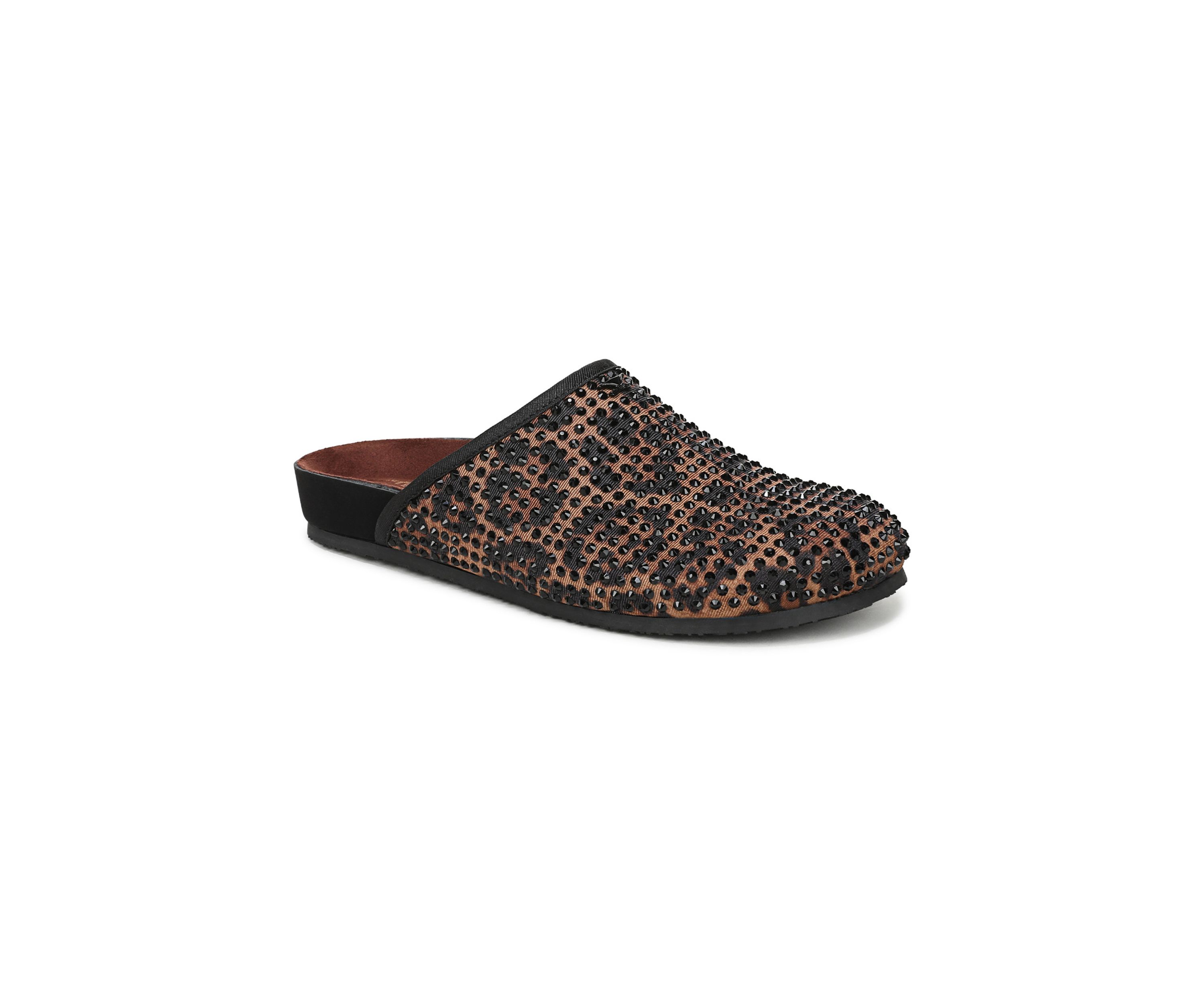Sabina Mules