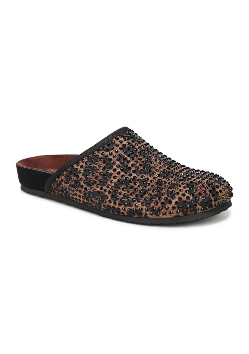 Sabina Mules