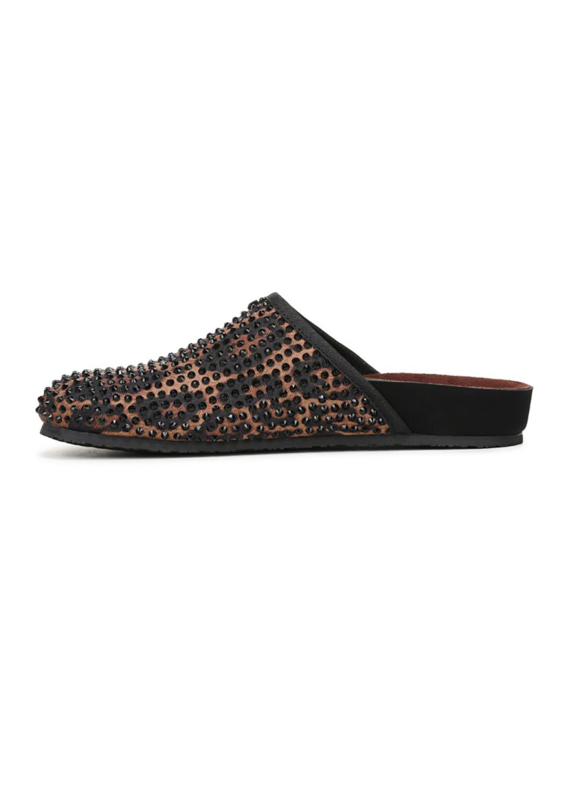 Sabina Mules