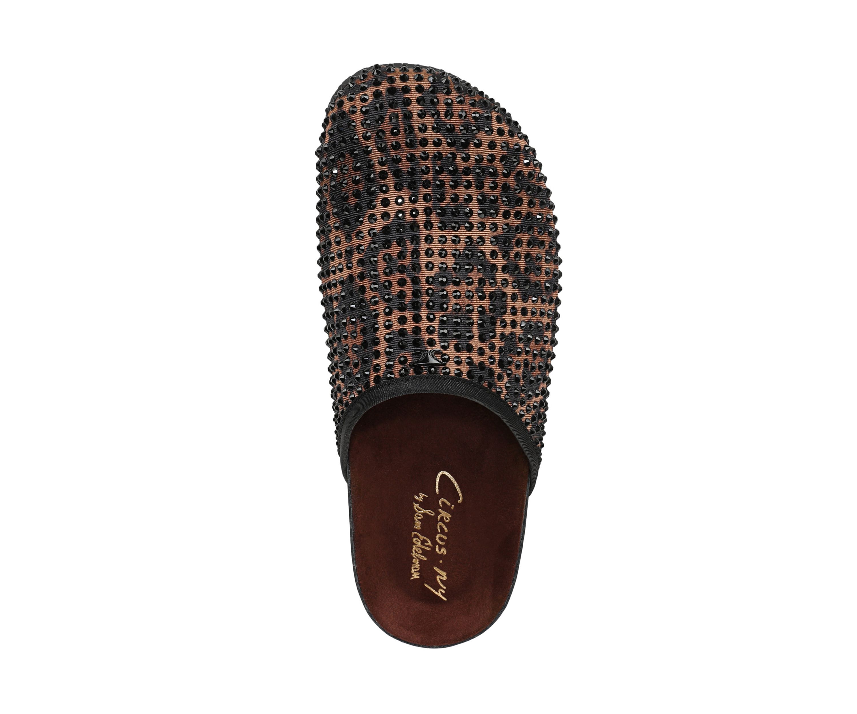 Sabina Mules