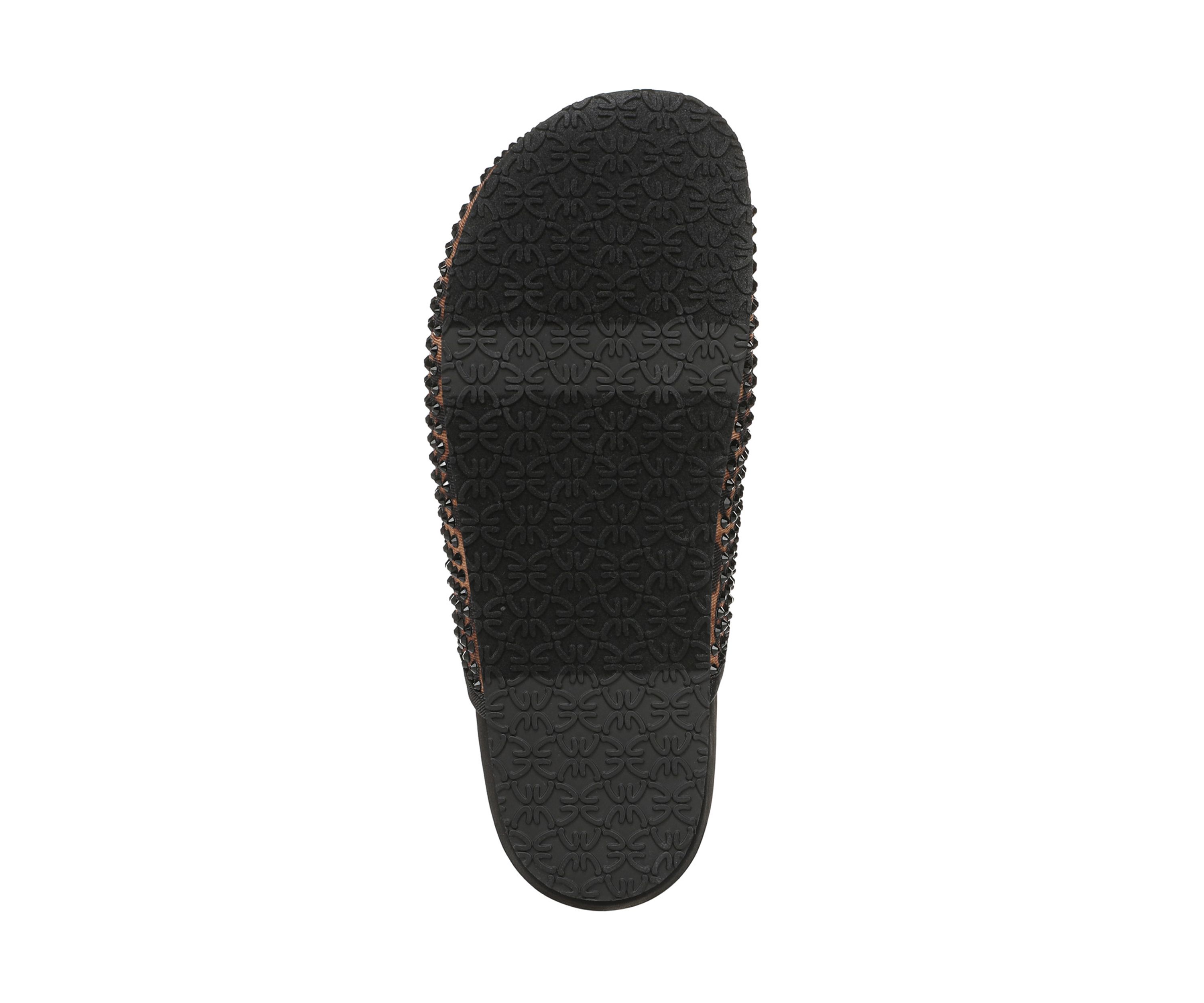 Sabina Mules