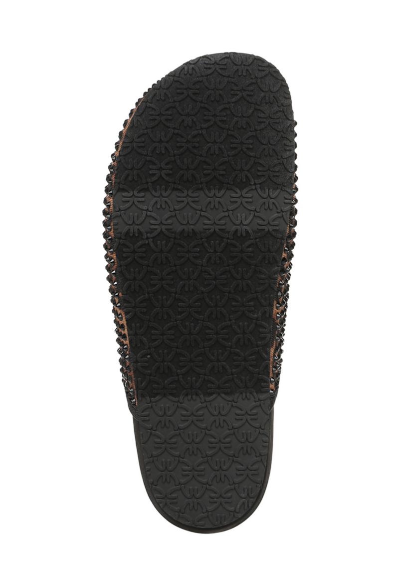 Sabina Mules