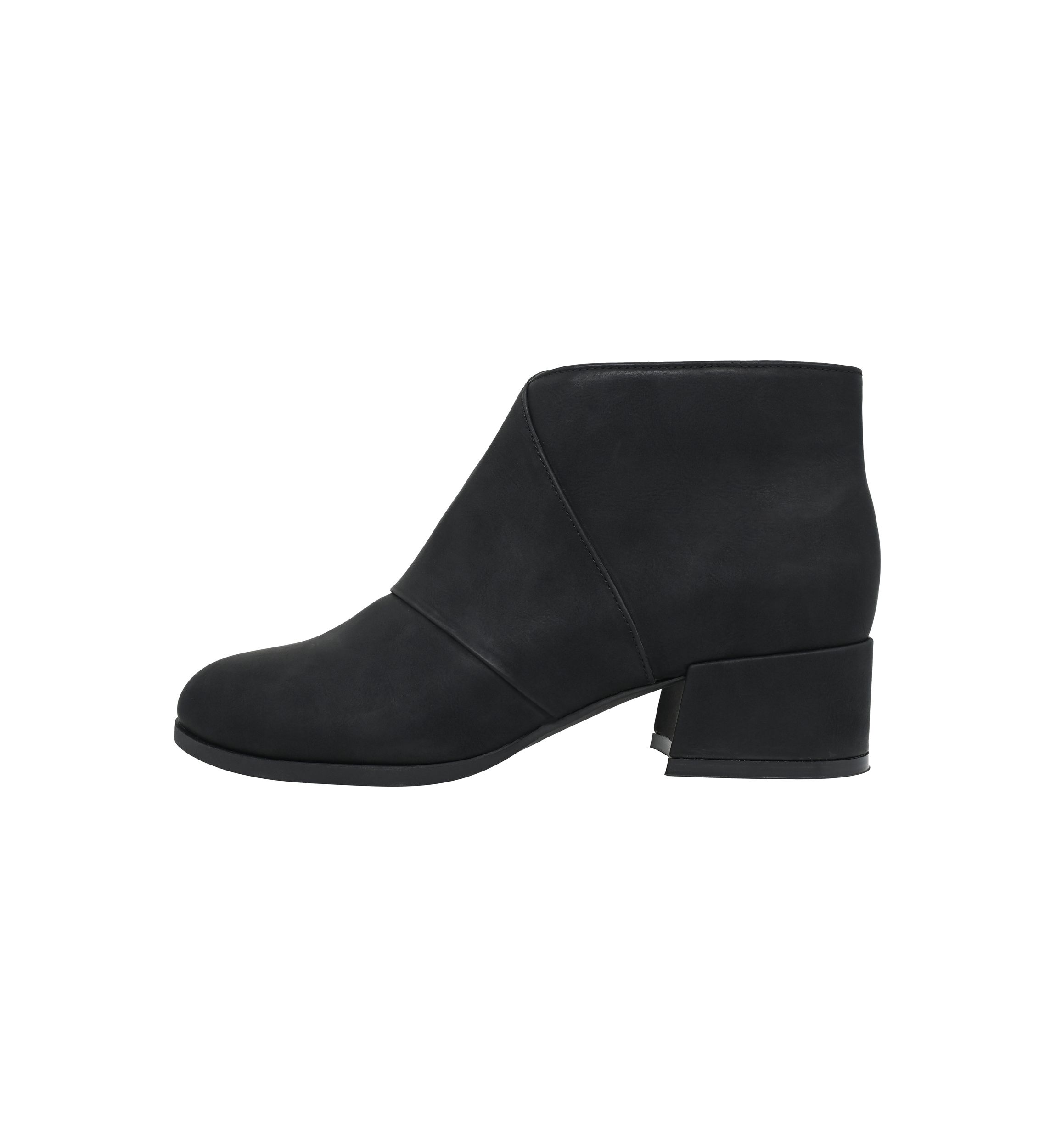 Elaine Booties
