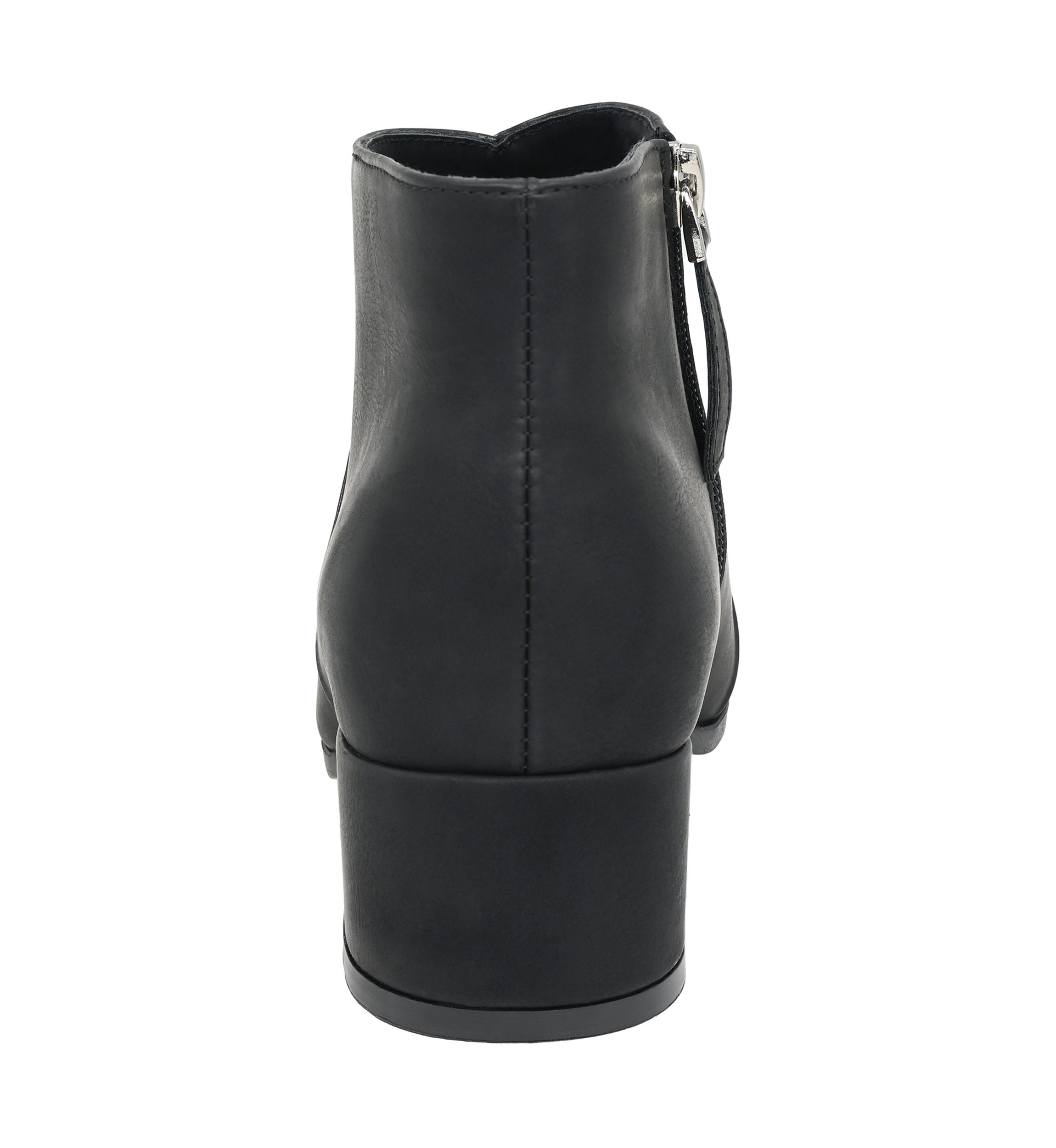 Elaine Booties