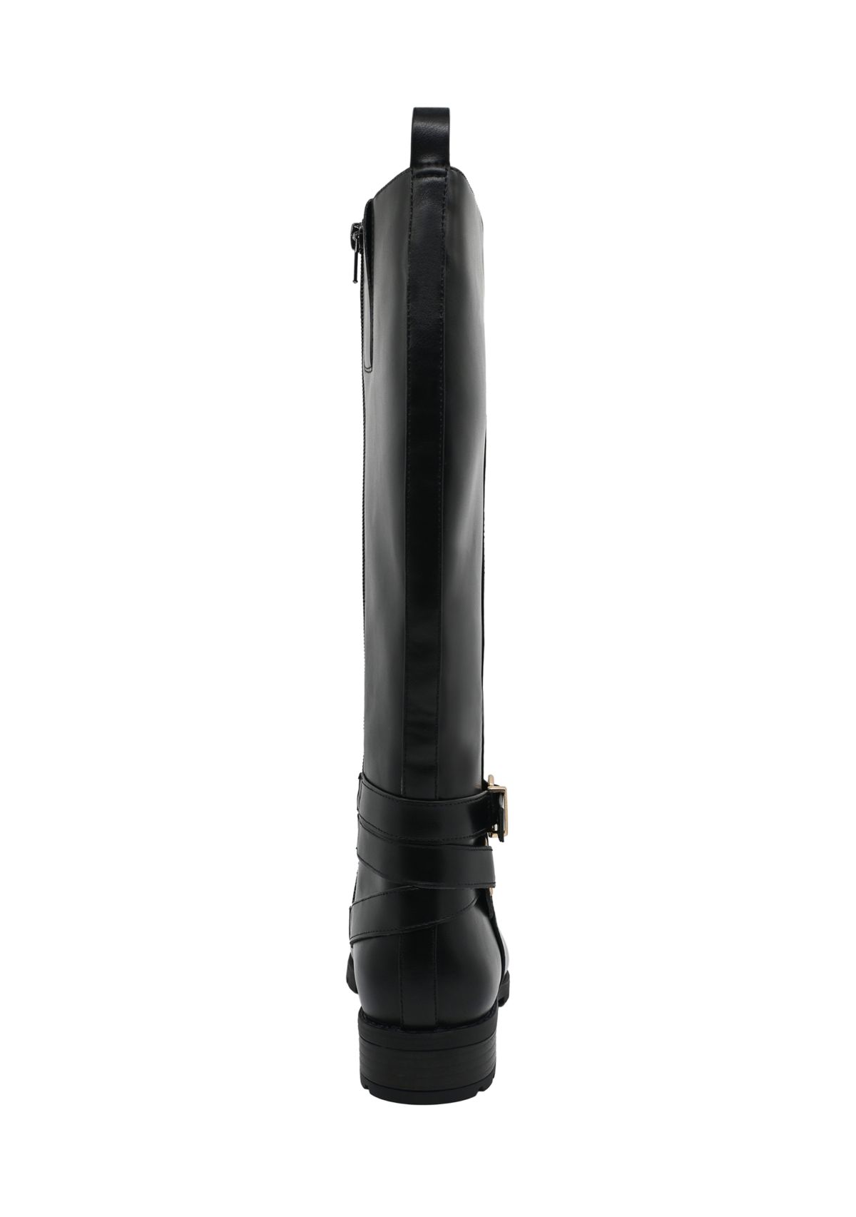 Sloane Boots - Wide Width