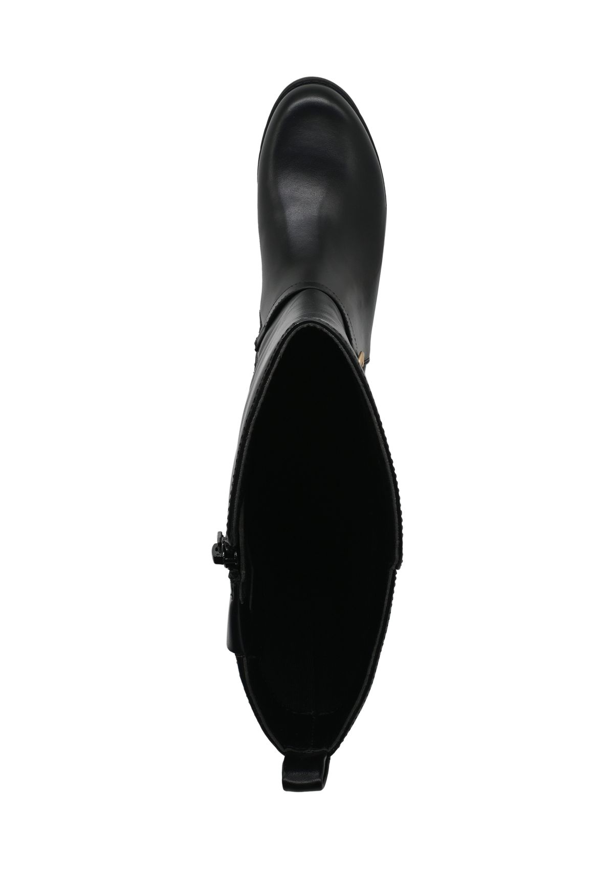 Sloane Boots - Wide Width