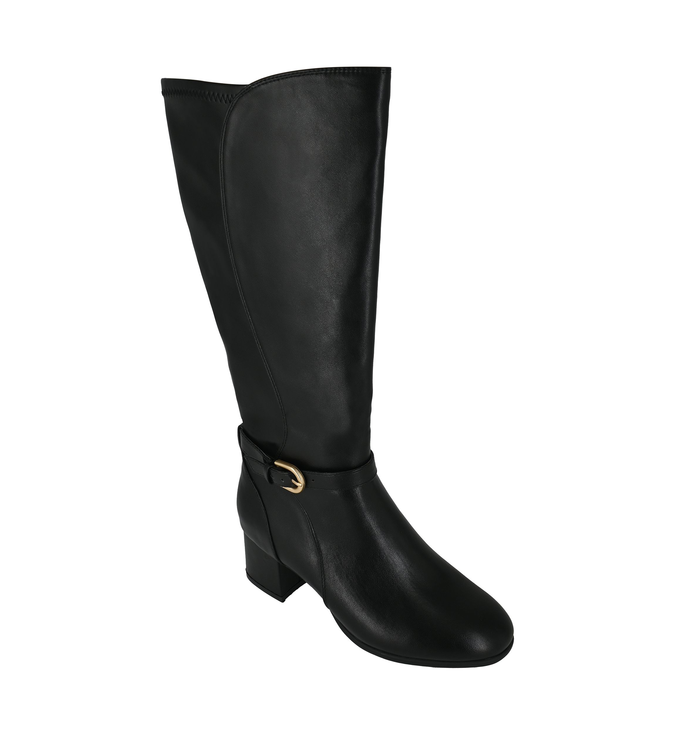 Mariah Boots