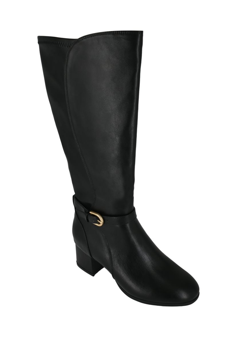 Mariah Boots