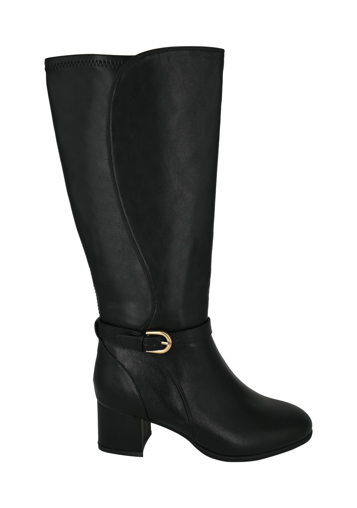 Mariah Boots