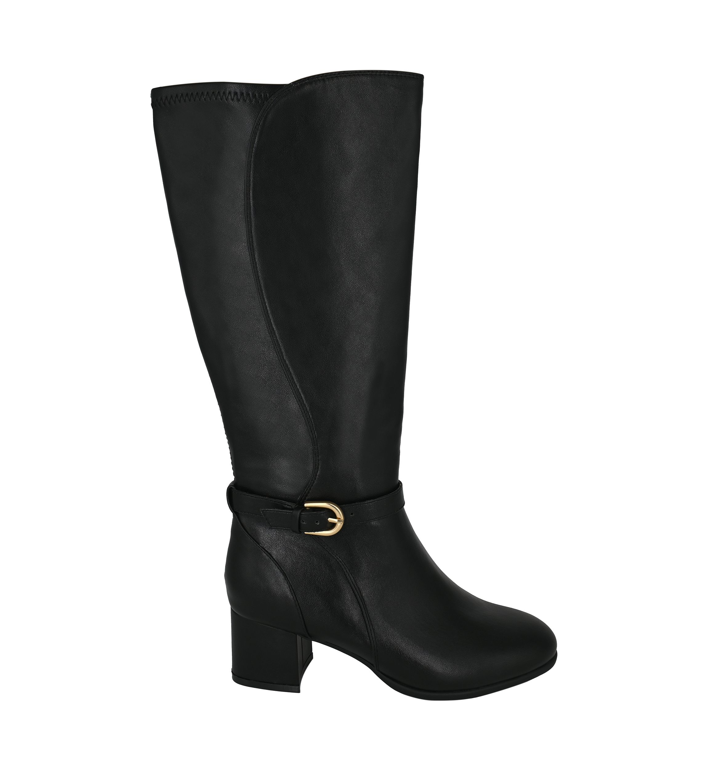 Mariah Boots