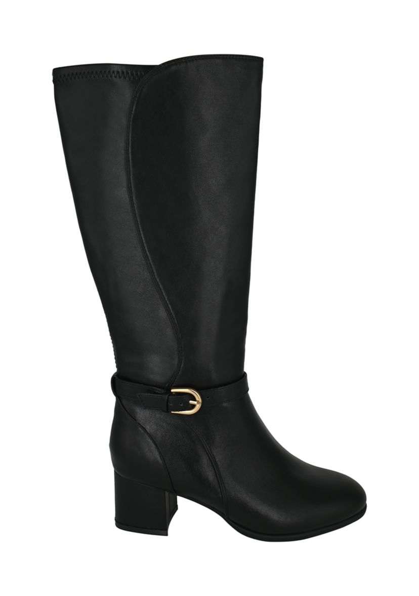 Mariah Boots