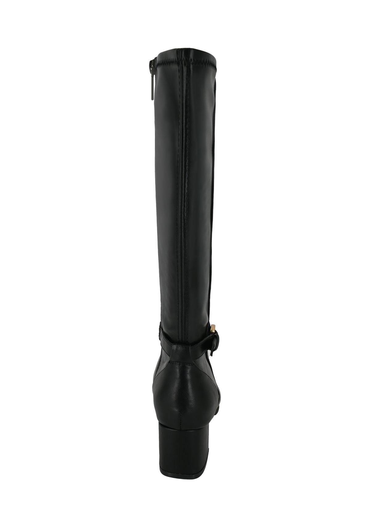 Mariah Boots
