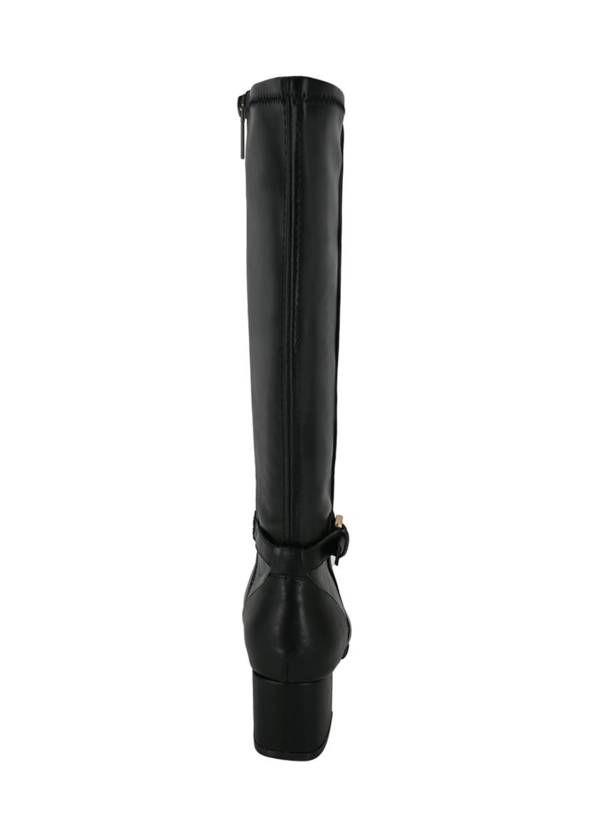 Mariah Boots