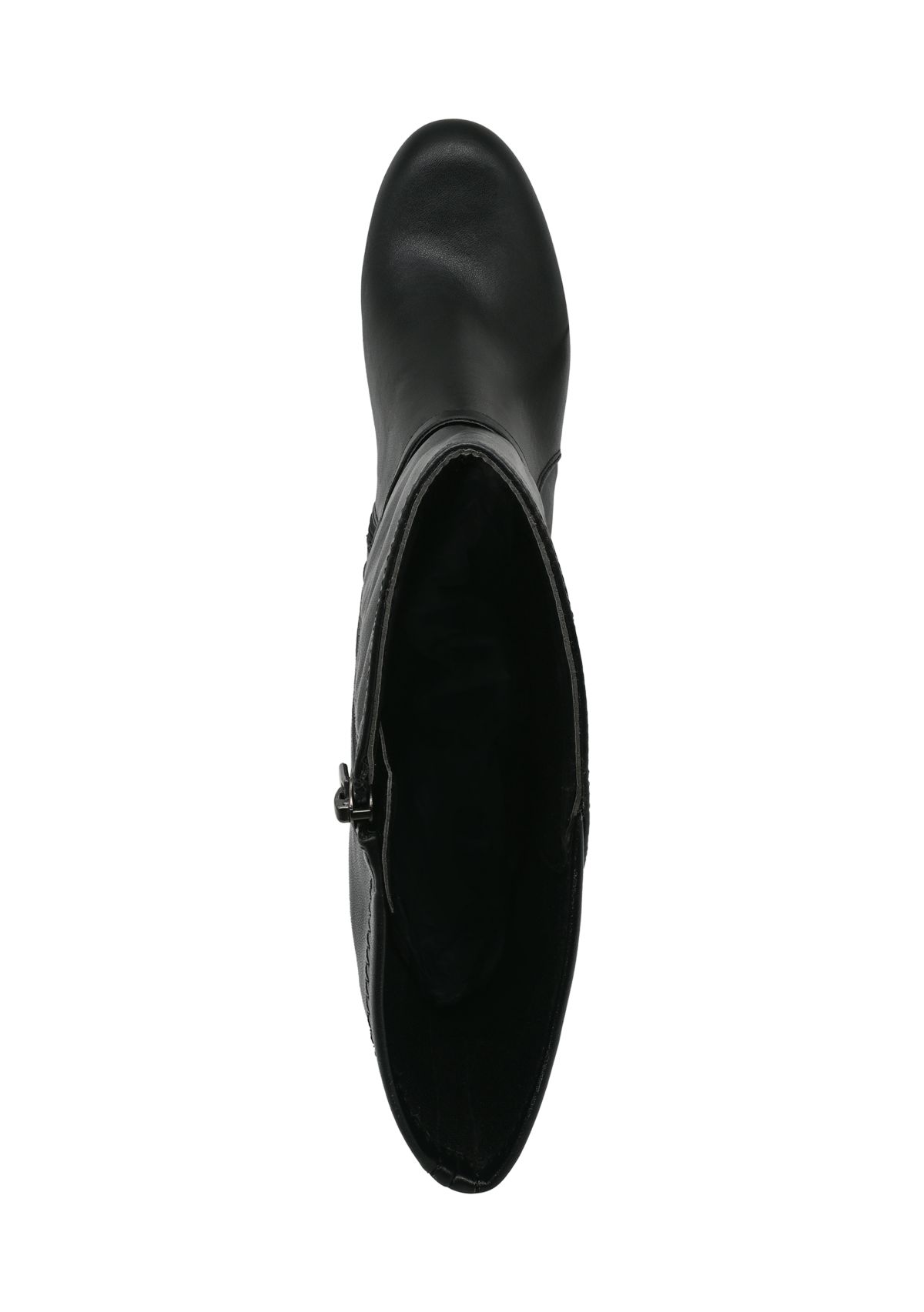 Mariah Boots