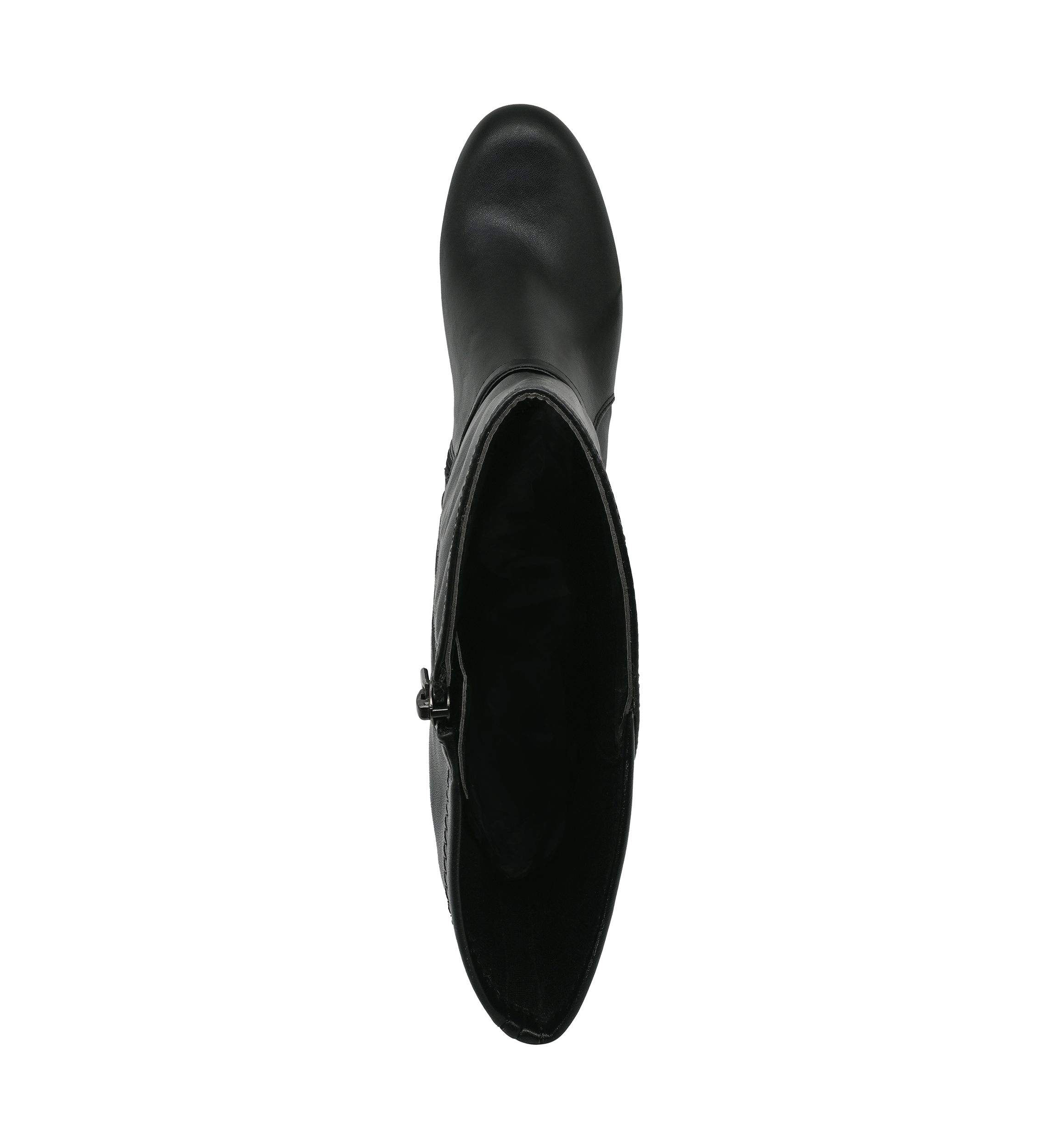 Mariah Boots